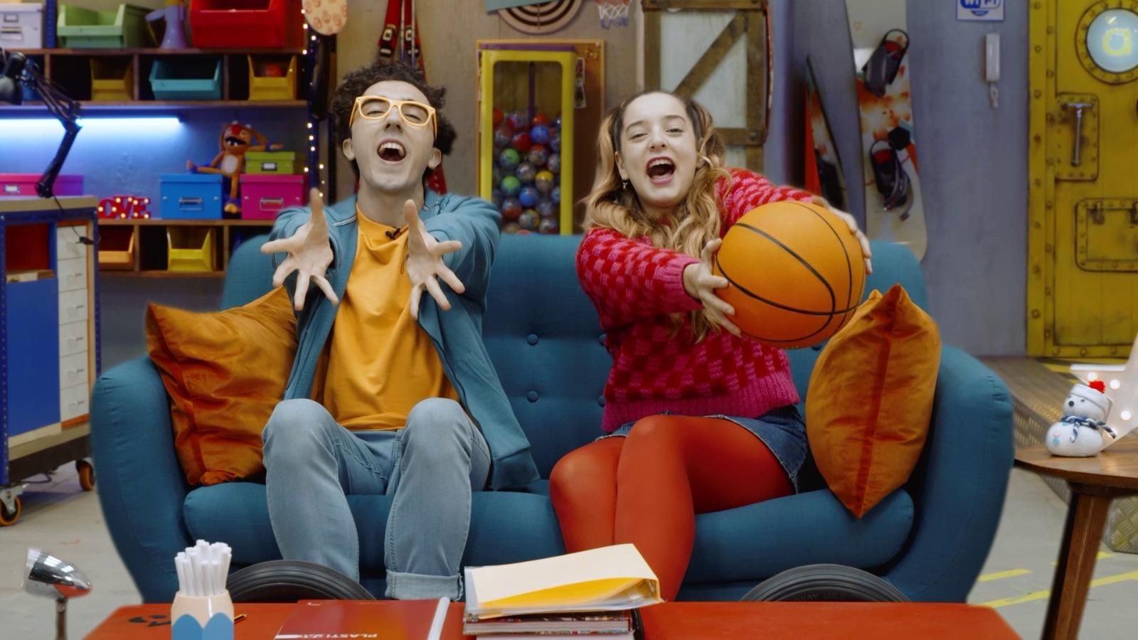 08.01.2022 | El Nadal de La Colla