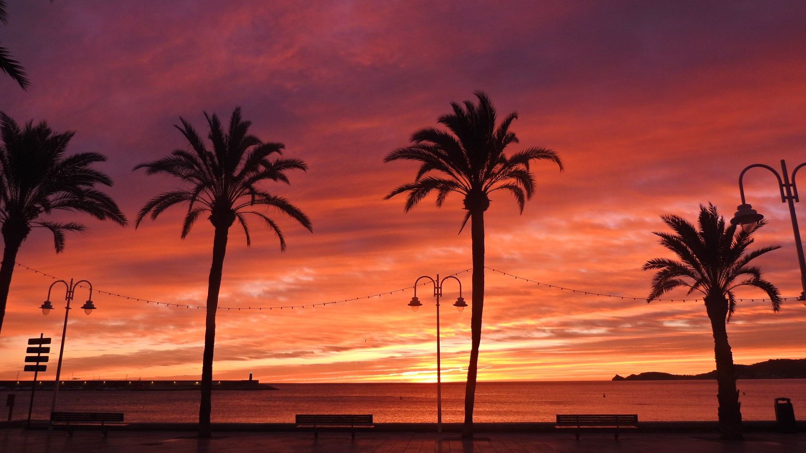 7 QUICO LLOBELL, Xàbia, la Marina Alta