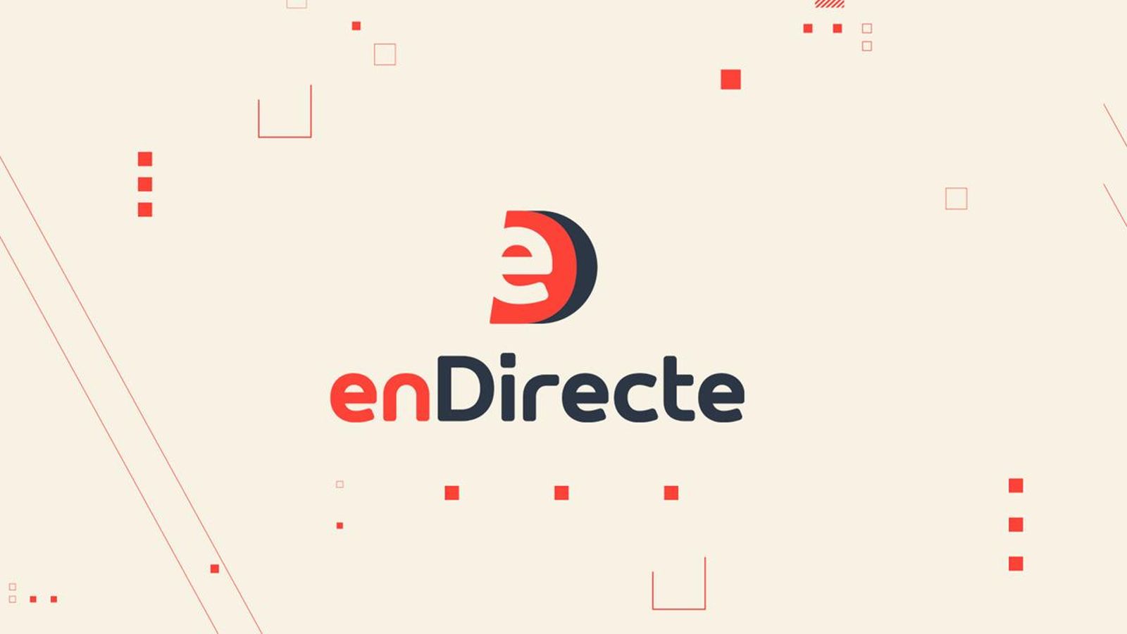 19.11.2024 | En directe