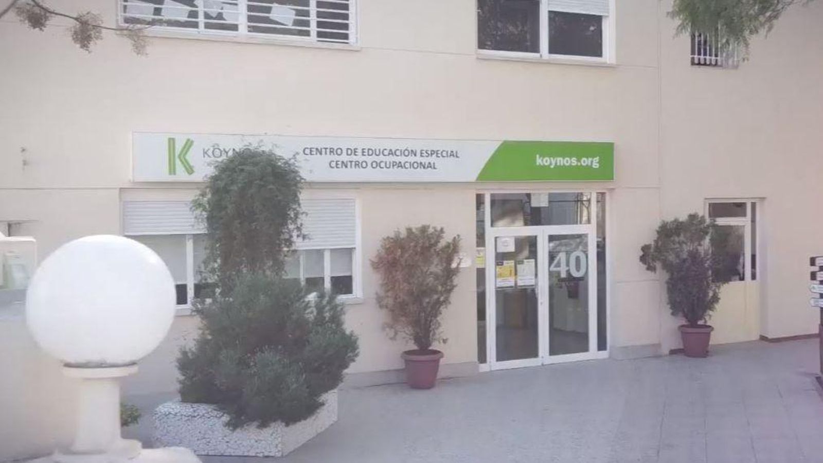 L'app de la cooperativa valenciana Koynos ha sigut distingida amb el premi de bones pràctiques de l'AETAPI