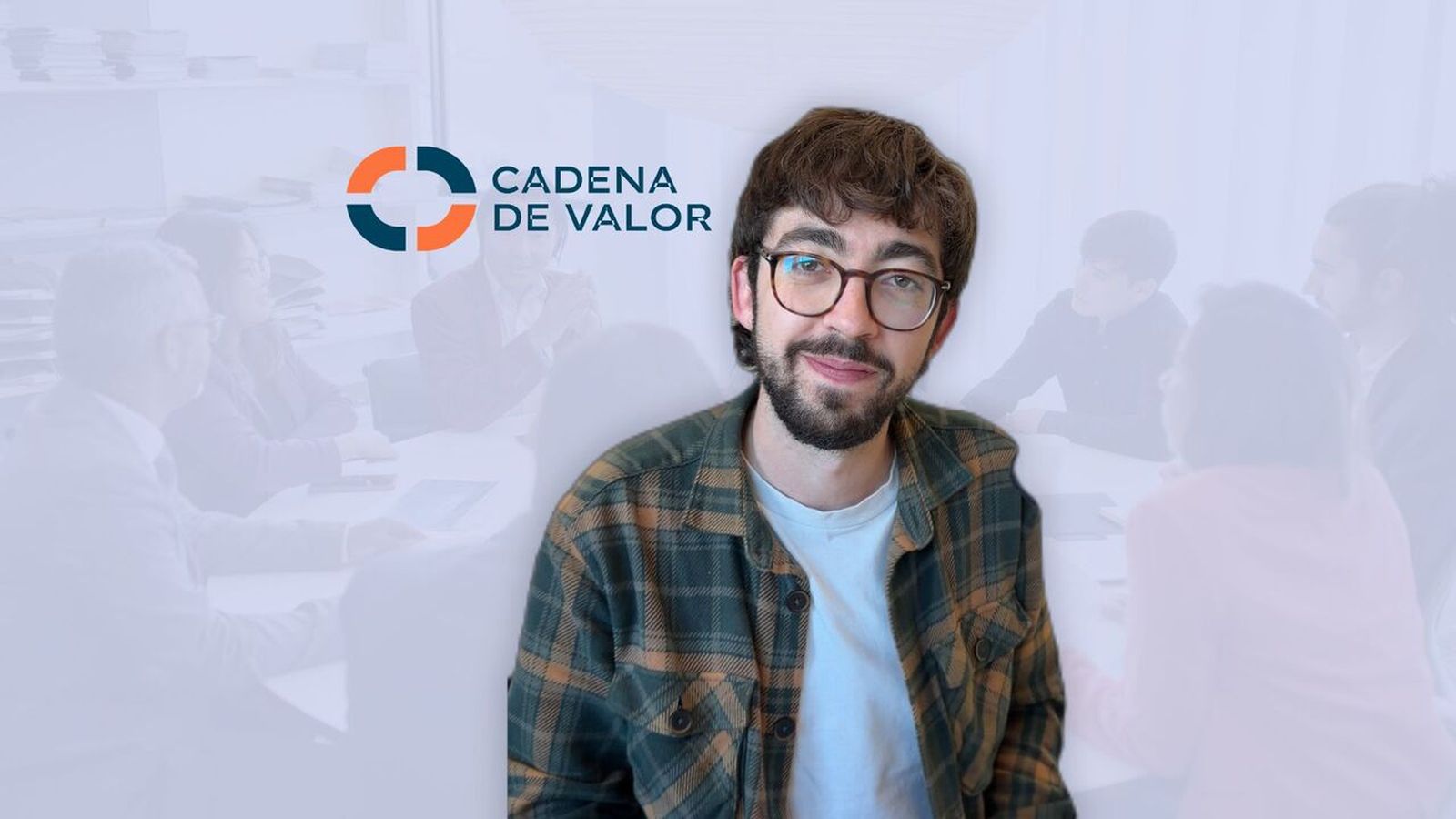 26.06.2026 | Cadena de valor | Les rebaixes d’estiu i el consum a la Comunitat Valenciana