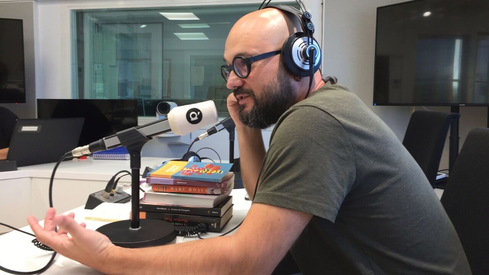 12.07.2022 | Prescripcions