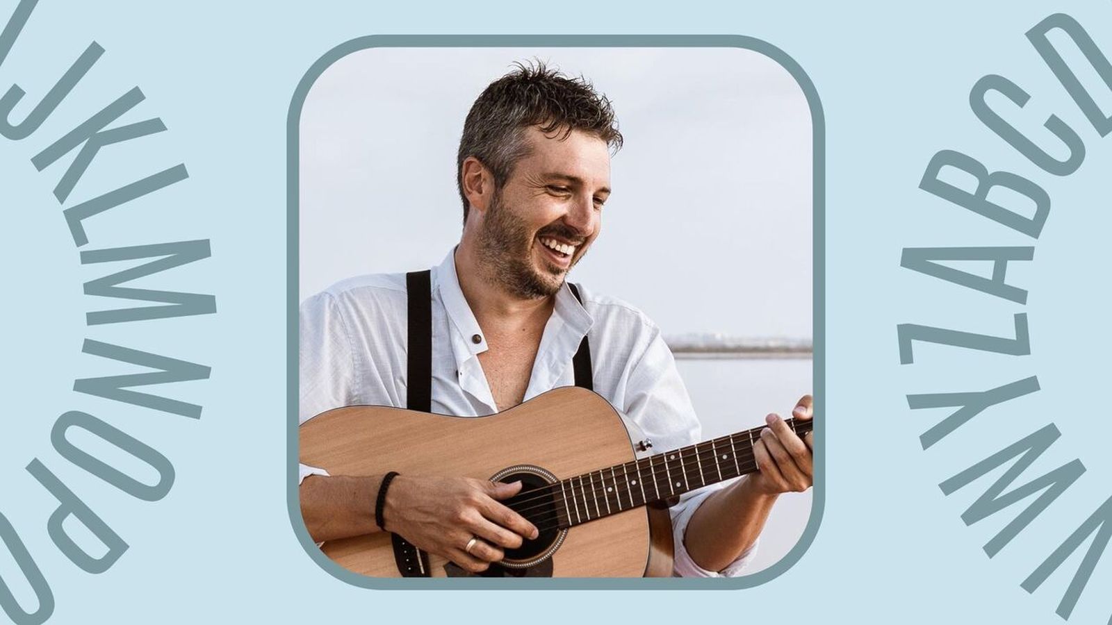 25.09.2025 | Andreu Valor presenta 'Els camins que elegim' al Teatre Micalet