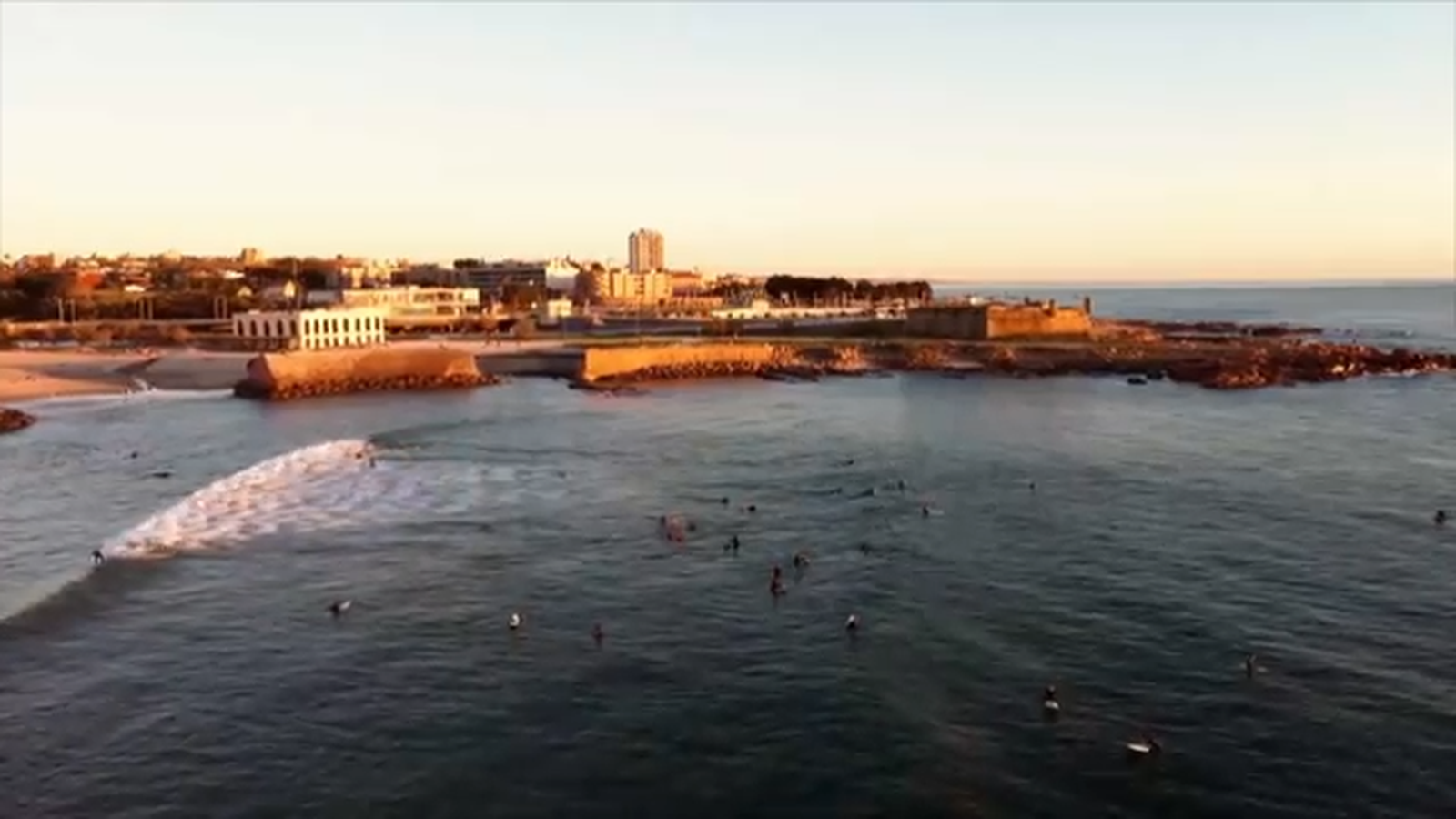 Valencians al món | Costa Verda Portugal