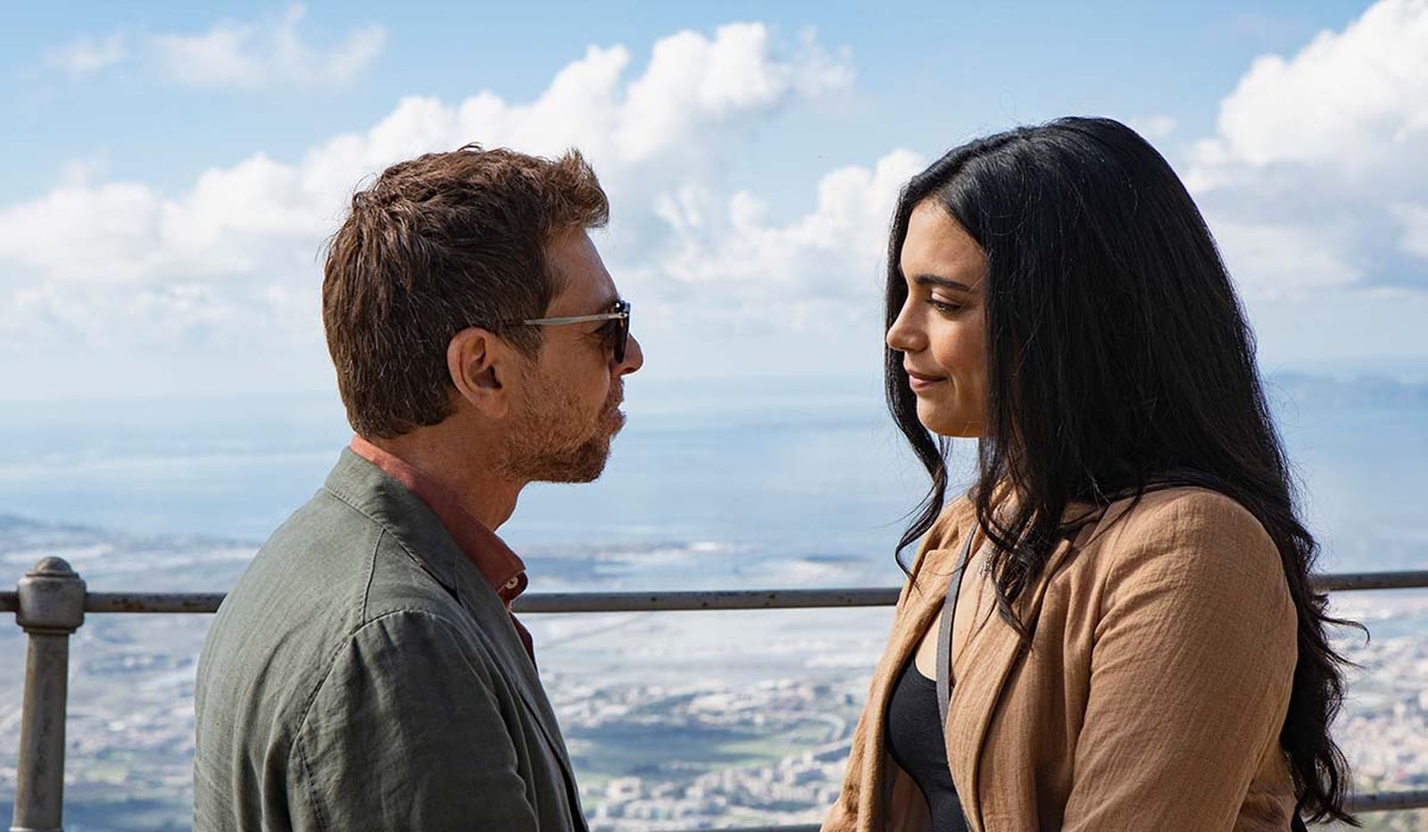 'Màkari', els dilluns per la nit en À Punt