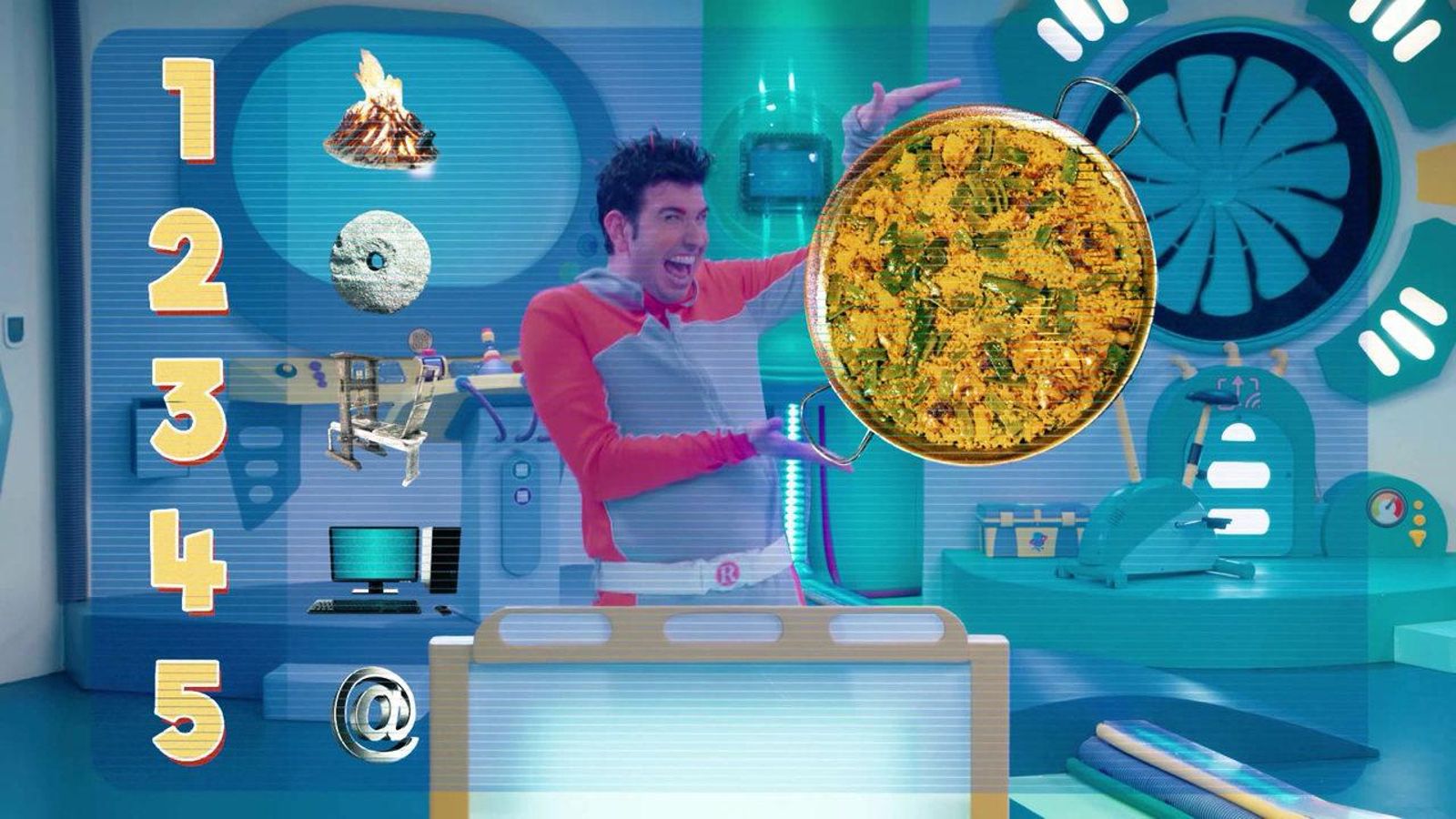 Els millors invents de la història!