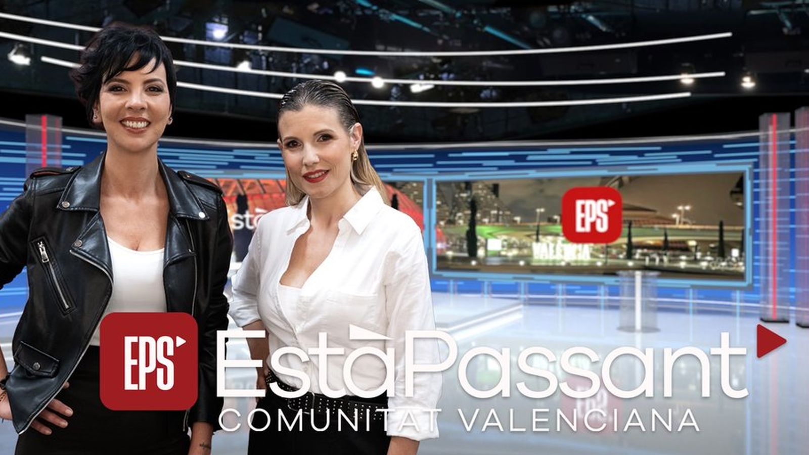 02.07.2026 | Està passant