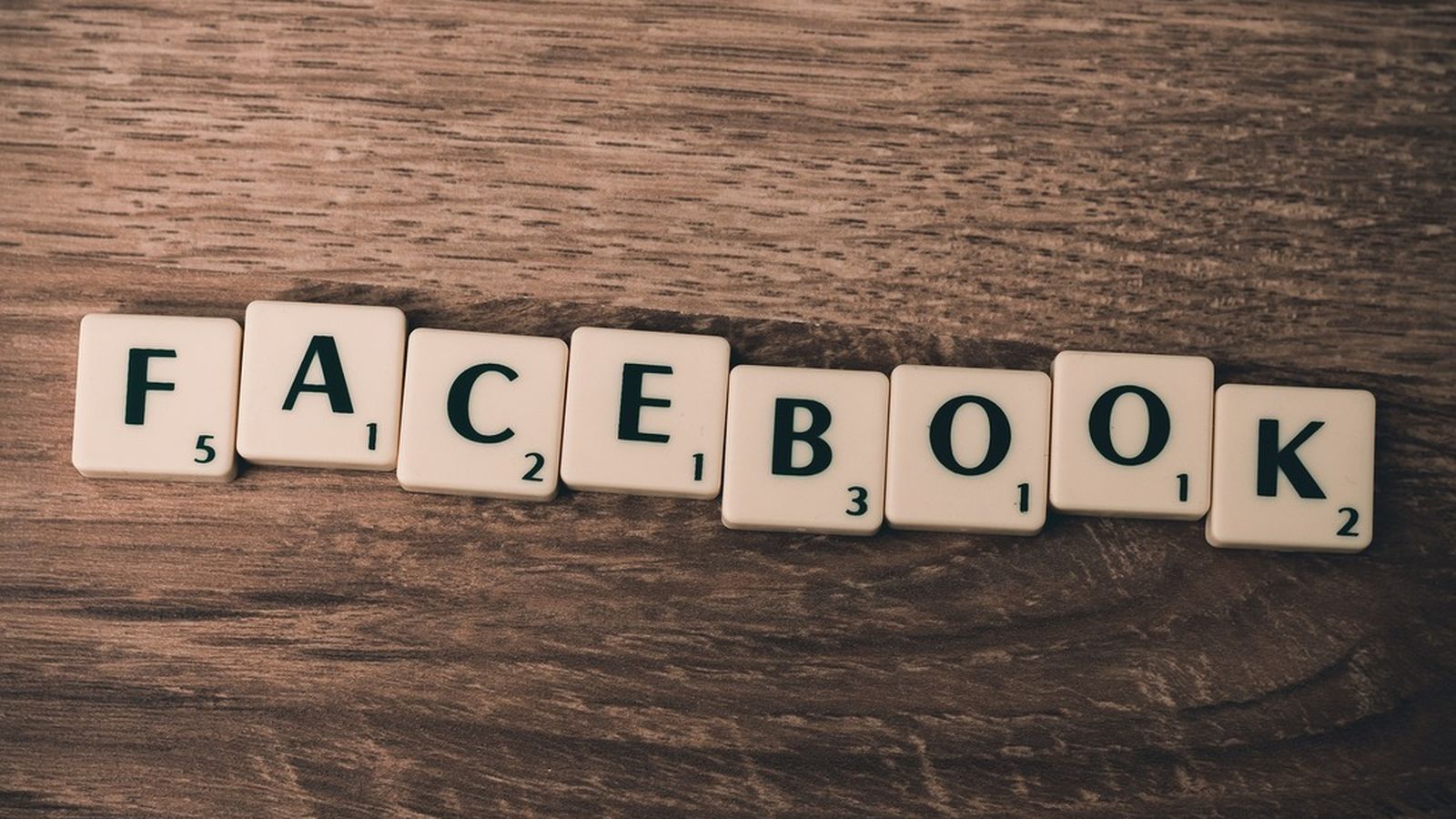 21.09.2018 | Xarxes | Facebook pagarà als hackers