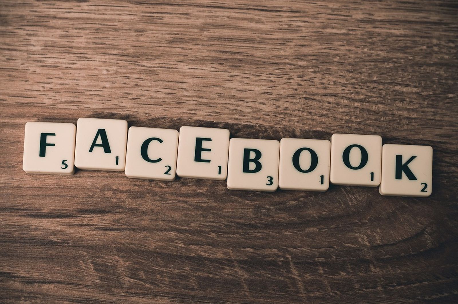 21.09.2018 | Xarxes | Facebook pagarà als hackers
