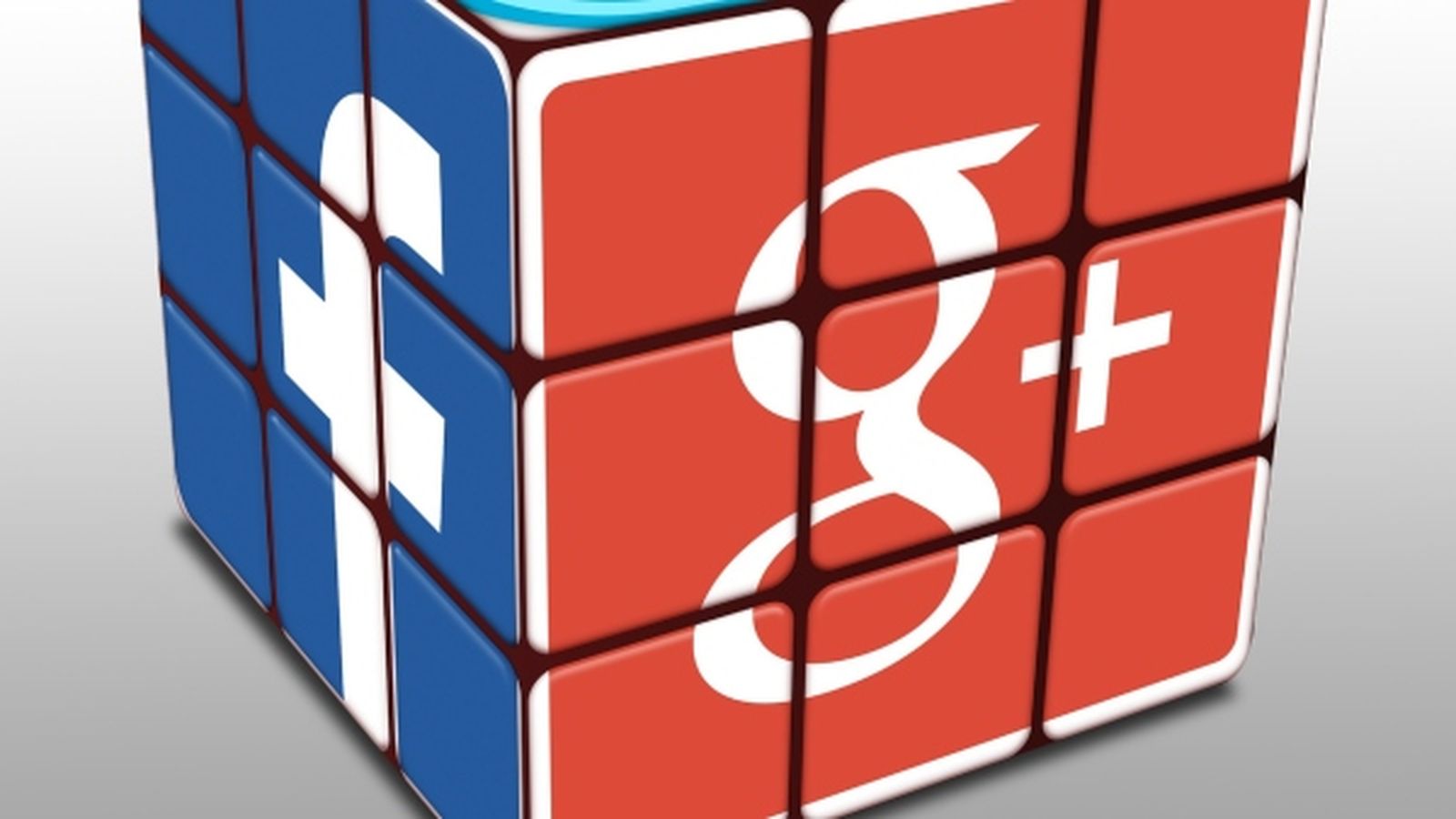 Google+: La història fallida de la xarxa social que volia competir amb Facebook