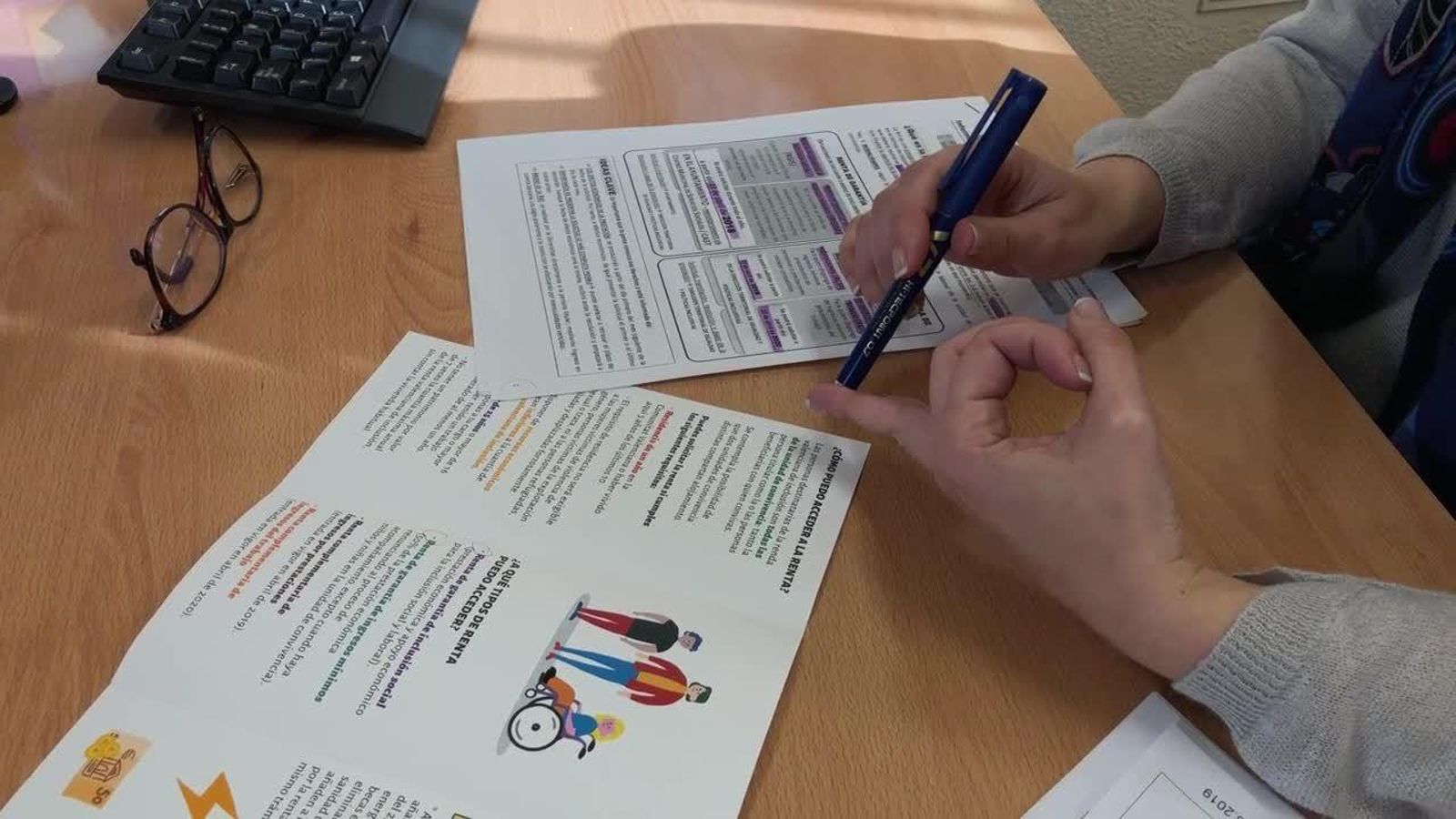 Capítol 31: L\'Horta Sud