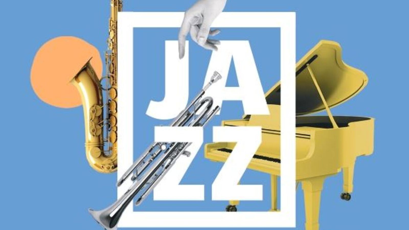 06.02.2023 | Festival Jazz a Castelló