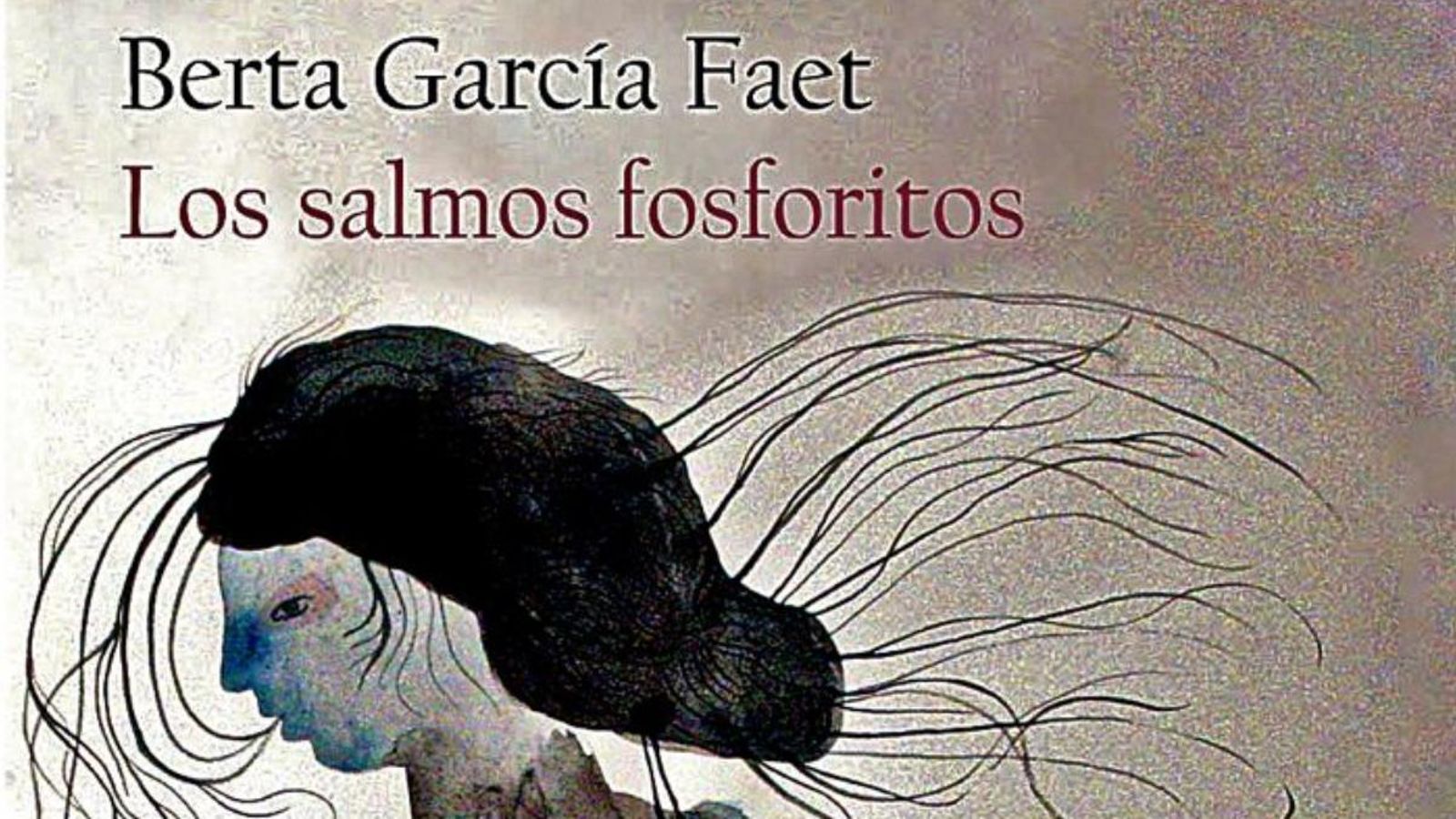 Portada de l'obra guanyadora del Premi de Poesia Jove Miguel Hernández 2018