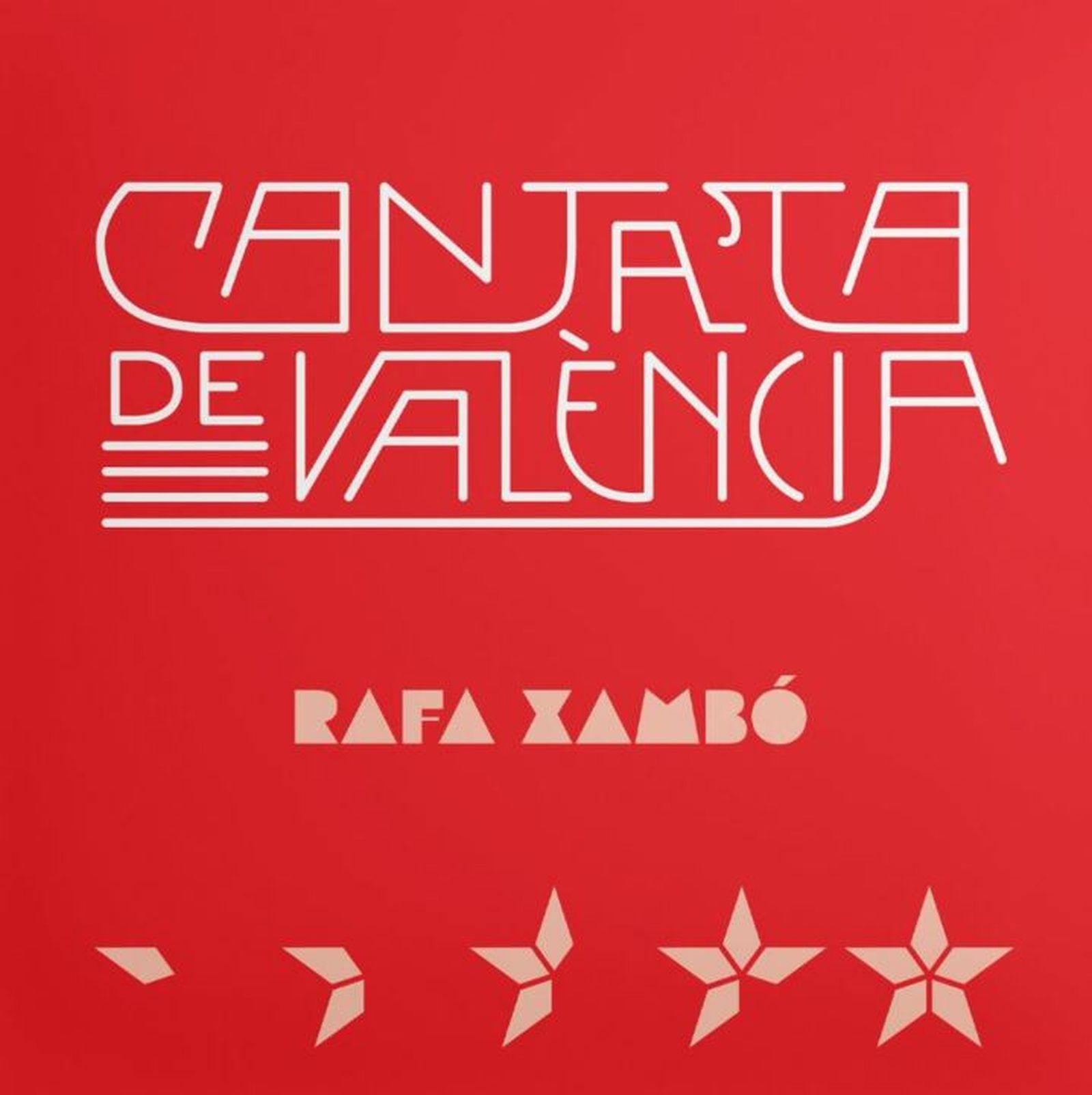 12.10.2022 | Rafa Xambó, Harmonia del Parnàs i “La vida en una cançó”