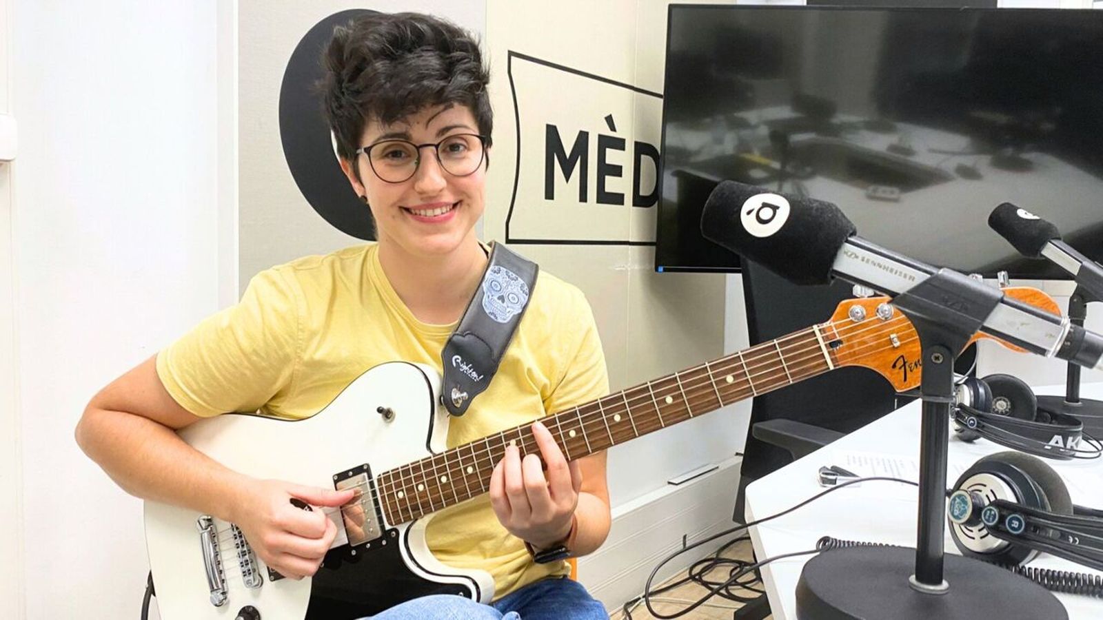 02.11.2023 | Lucía Zambudio