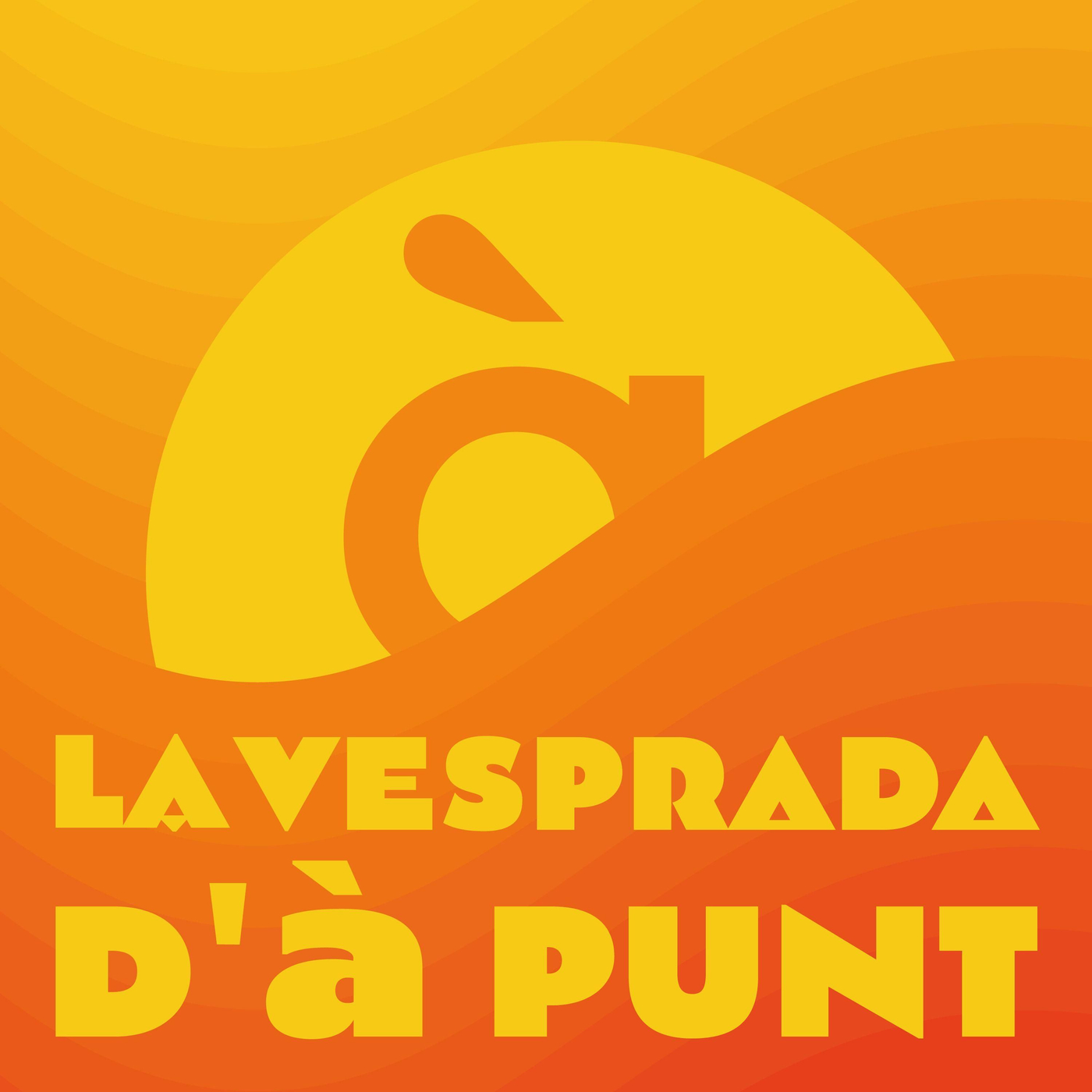 La vesprada d'À Punt