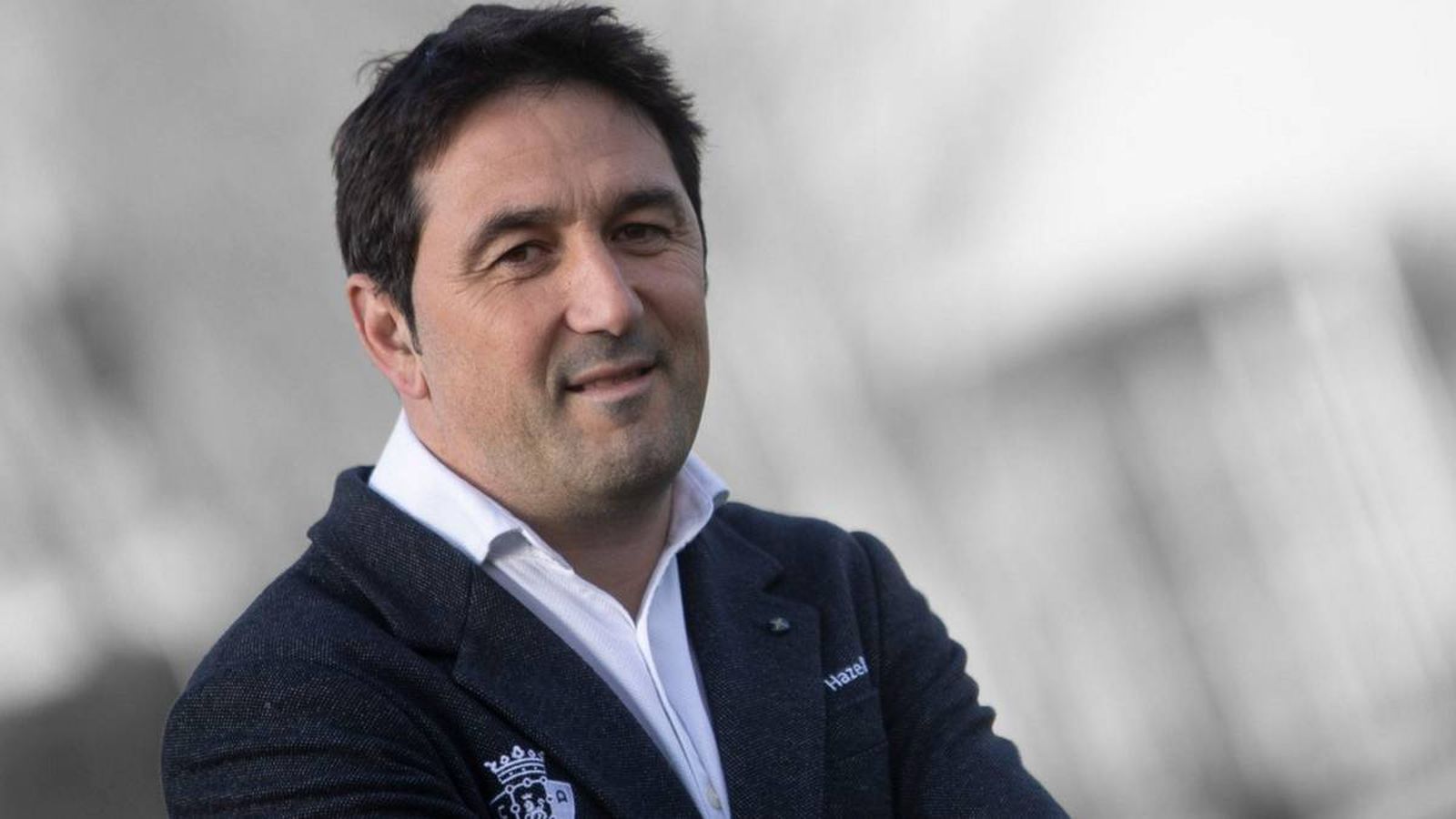 11.01.2021 | Entrevista a Braulio Vázquez