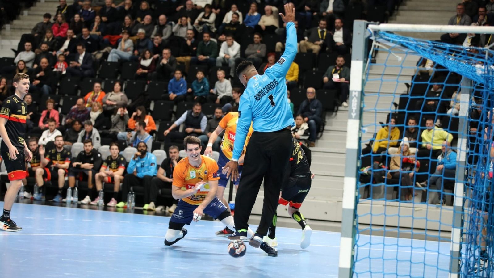 WhatsApp Image 2023 02 28 at 22.48.00