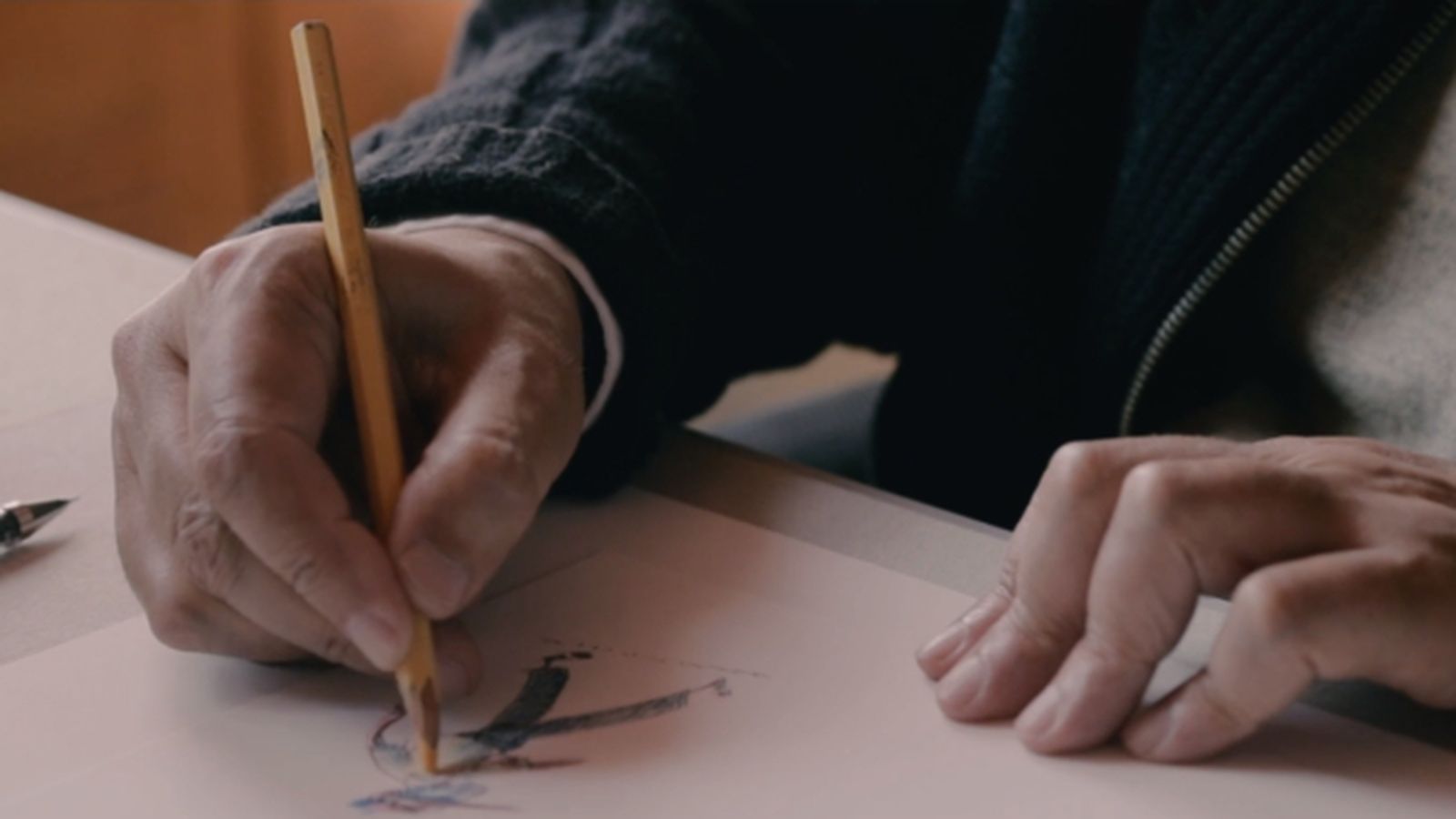 VÍDEO | Sento repassa en vinyetes les anècdotes més desconegudes del Prado