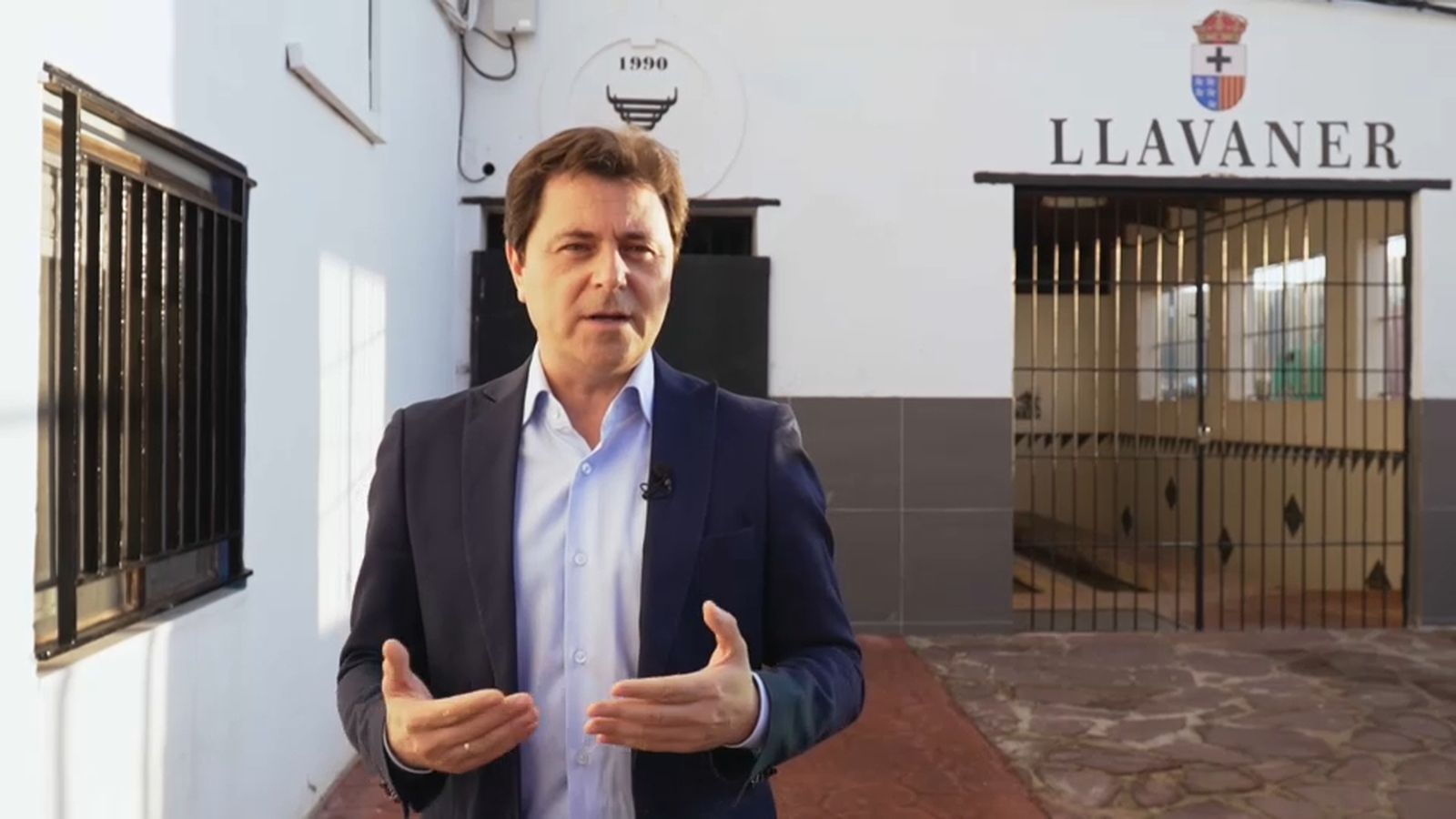 17.01.2026 | La plaça