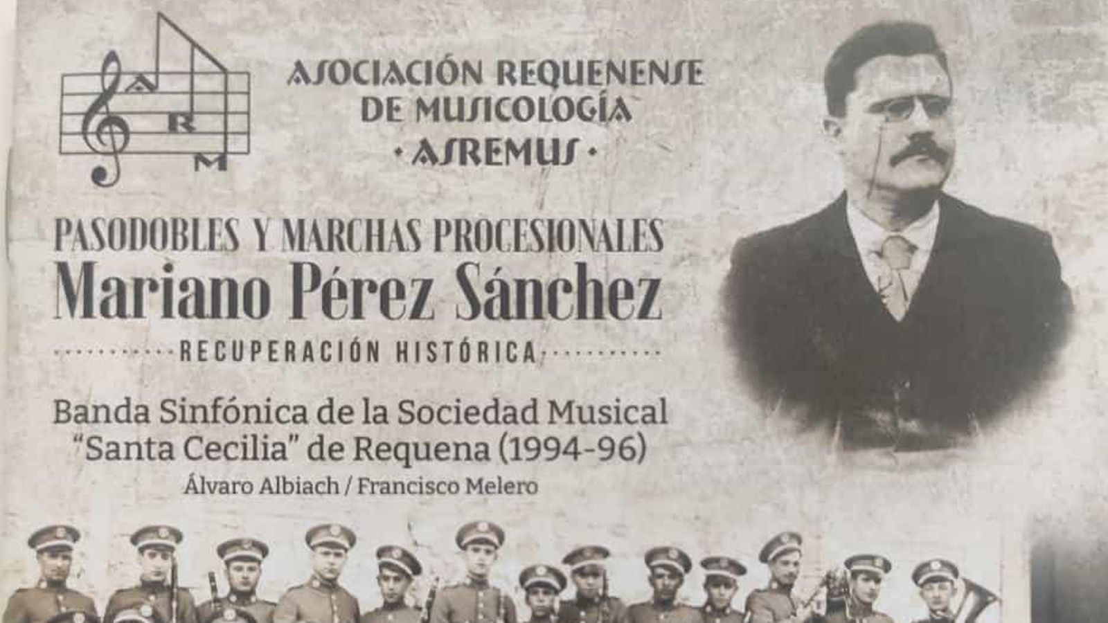 25.06.2021 | 'De banda a banda'