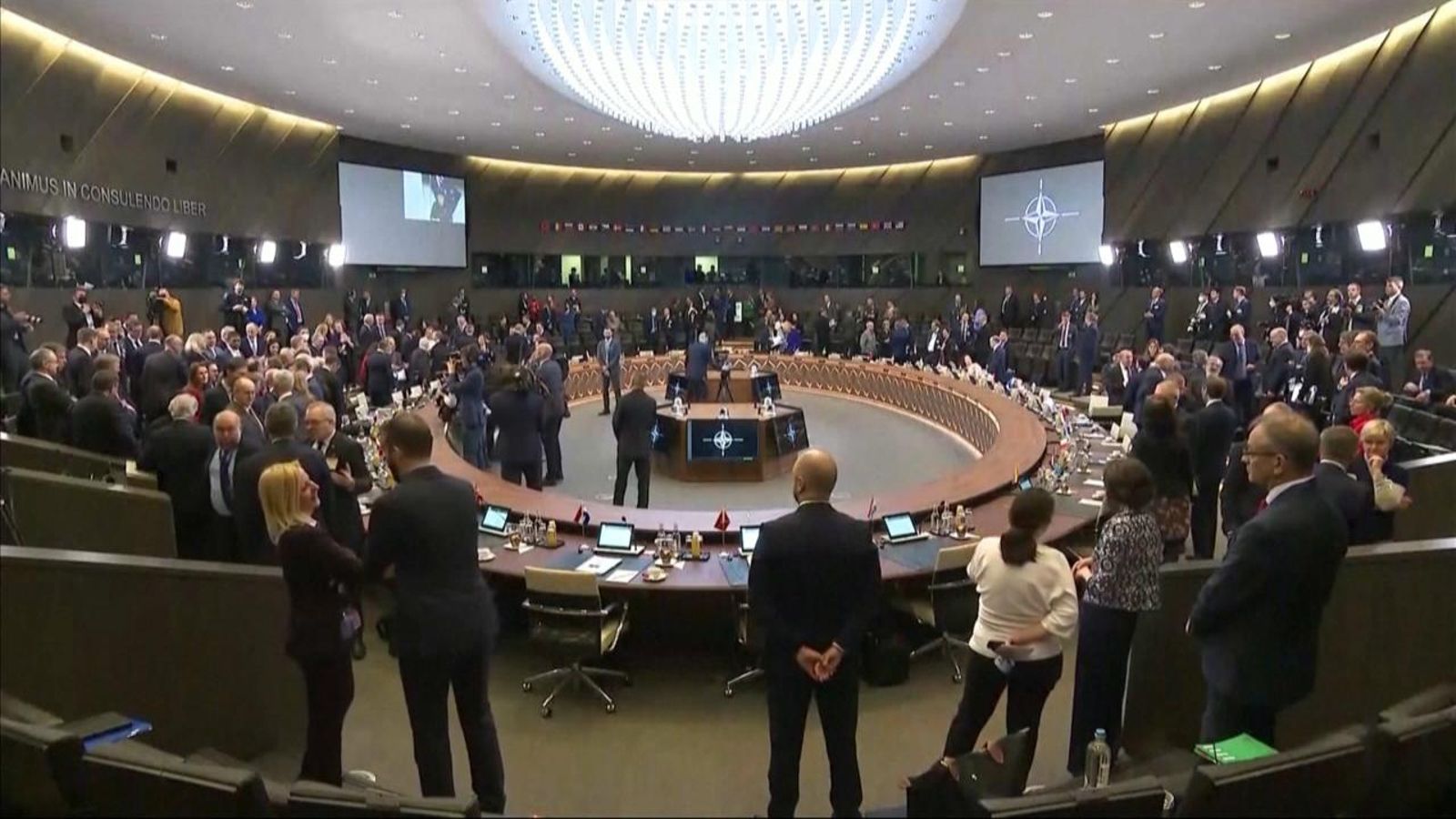 El plural dels dies de la setmana