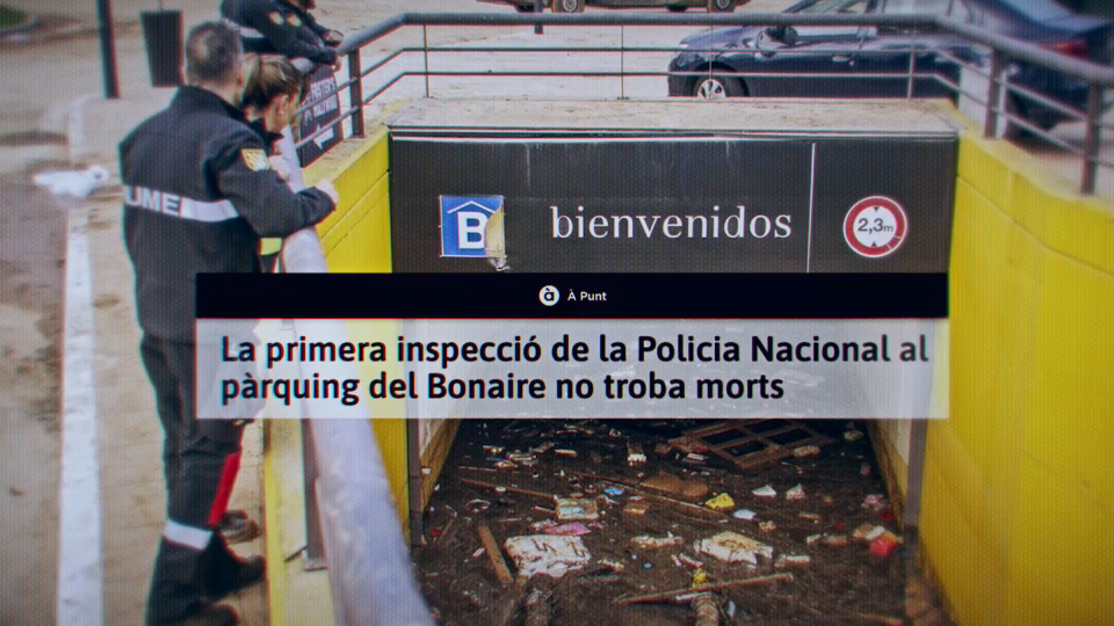 2024, l'any de la desinformació