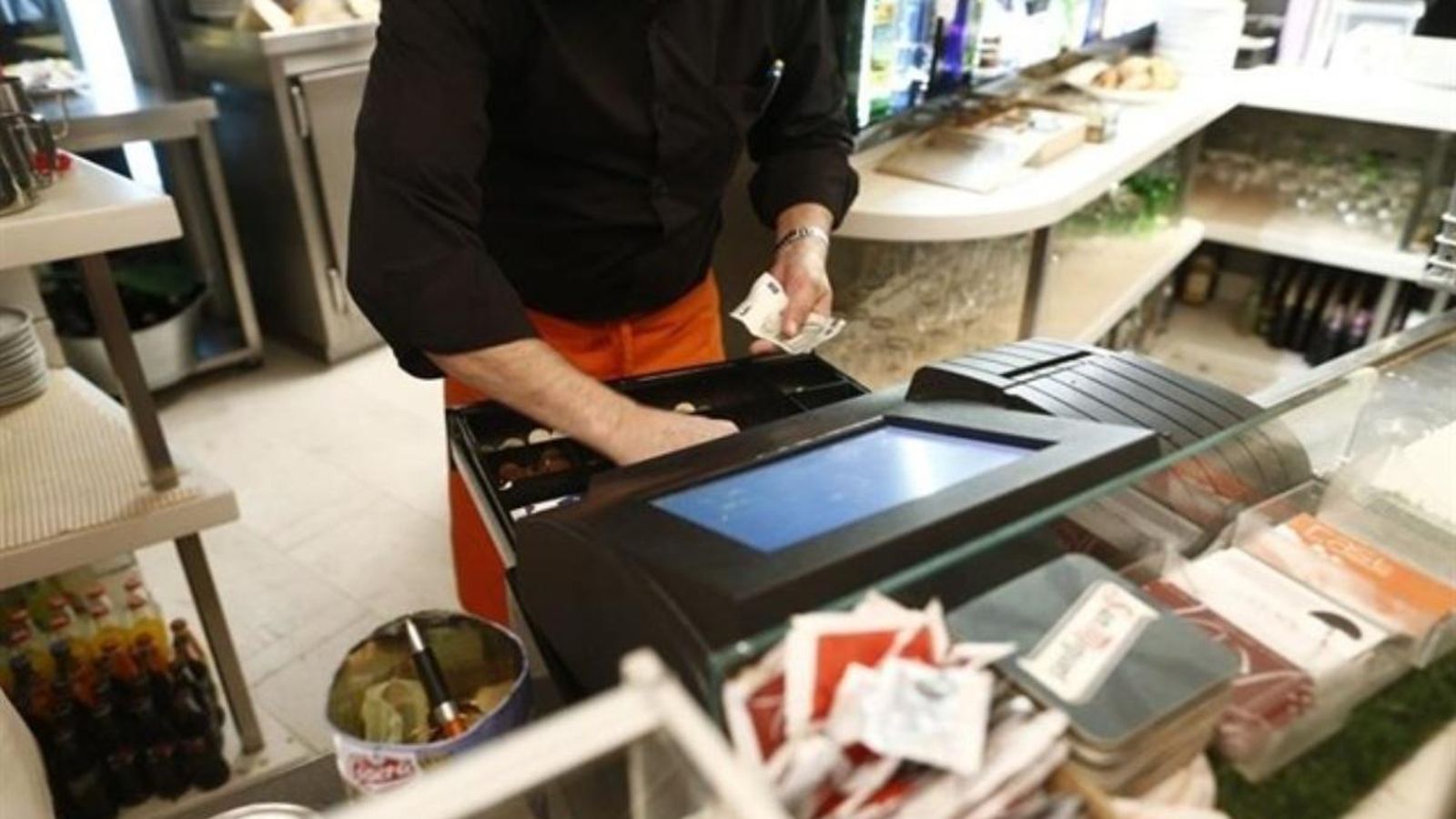 El PIB de la Comunitat Valenciana creix un 3,1% en 2017