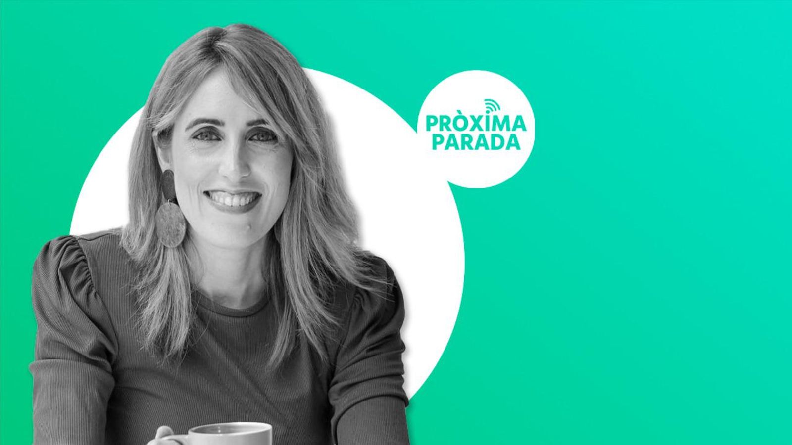 06.02.2023 | Un cas amb Aida Casanova