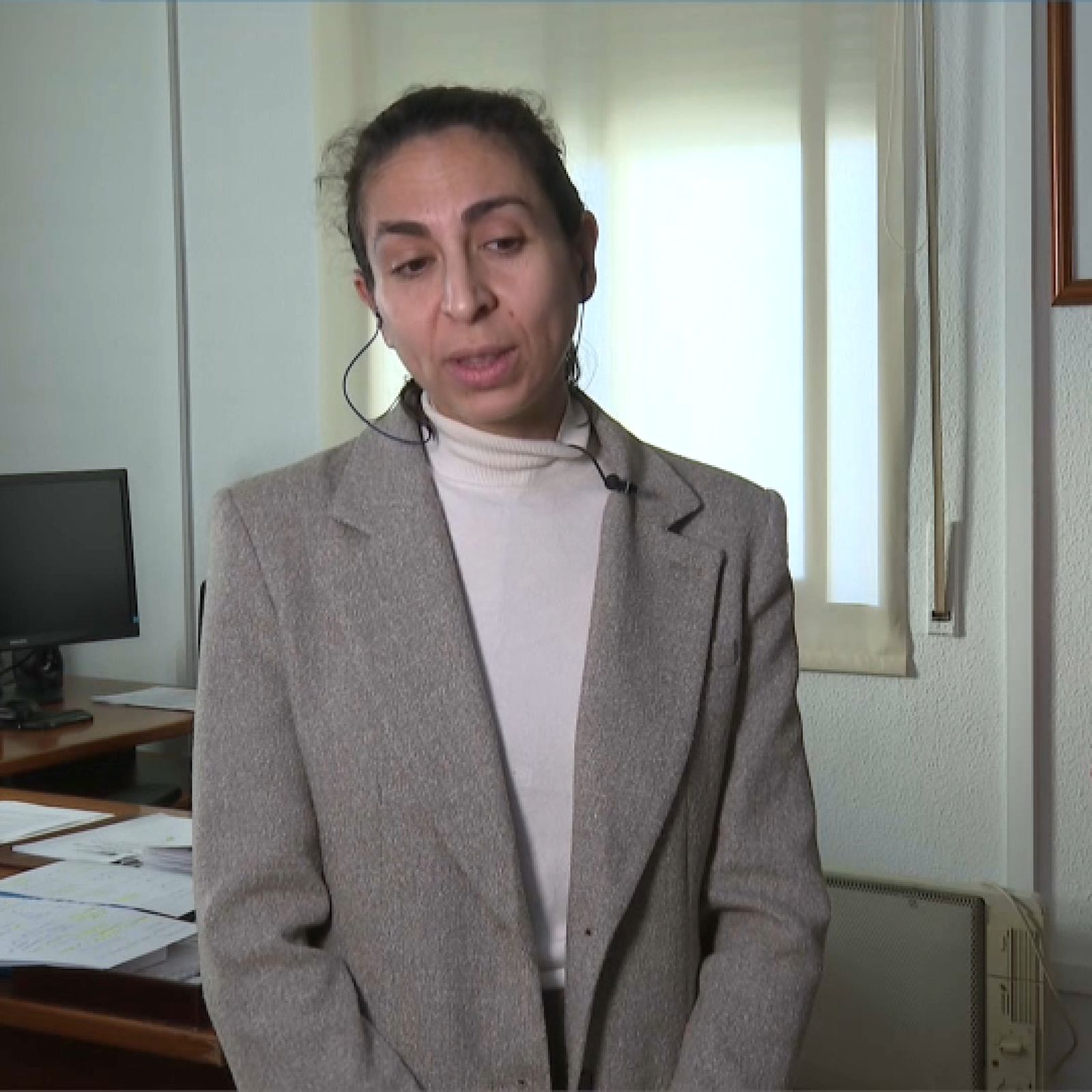 24.02.2026 | Entrevista LNM Xisca Sureda