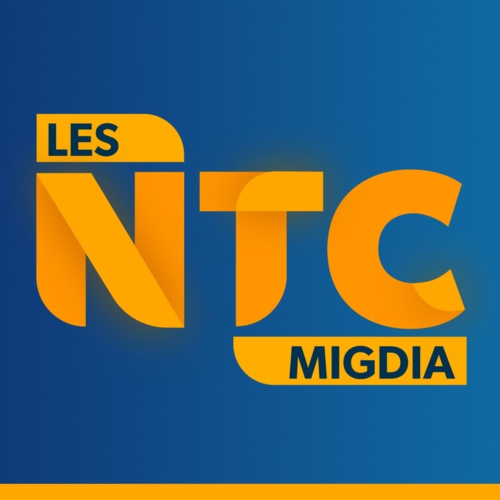 07.01.2026 | Les notícies del migdia