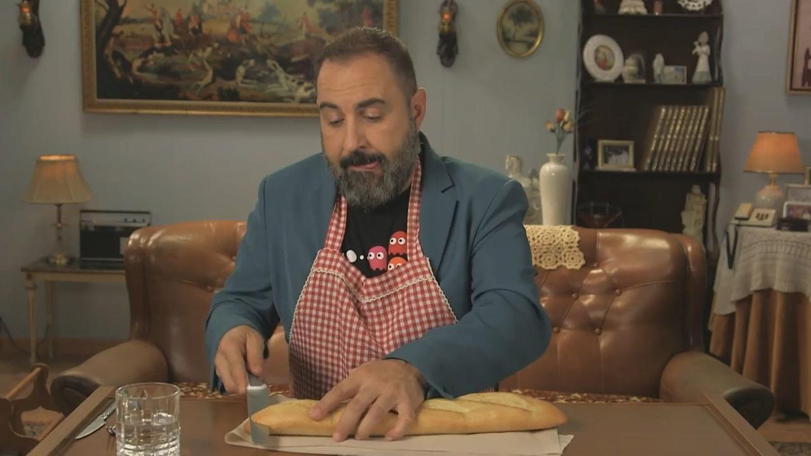 23.09.2020 | Gastronomia