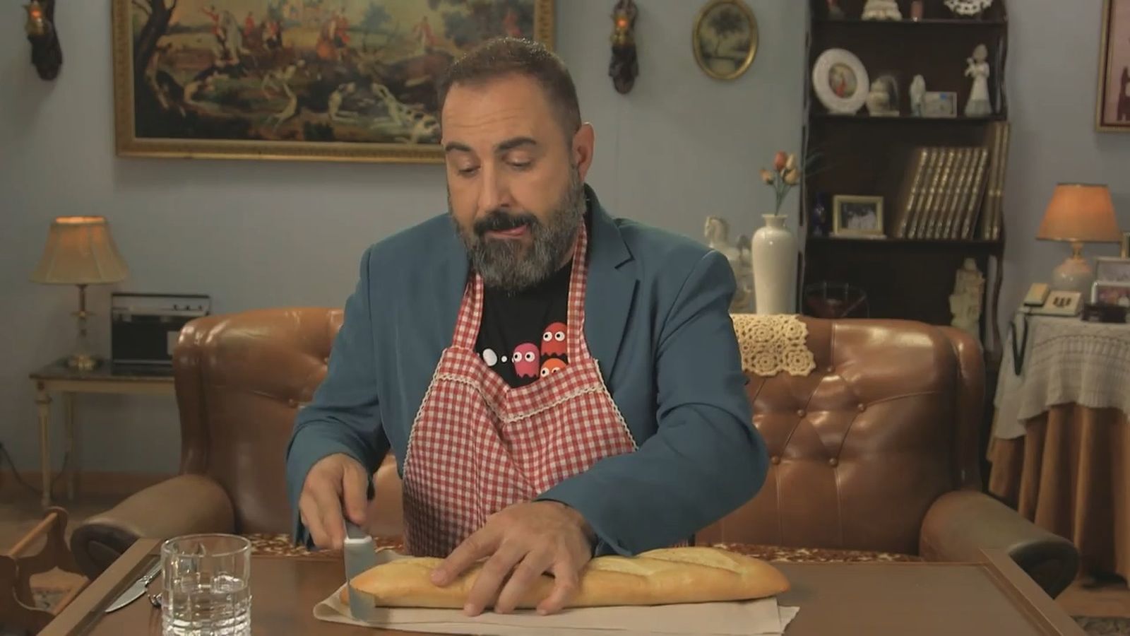 23.09.2020 | Gastronomia