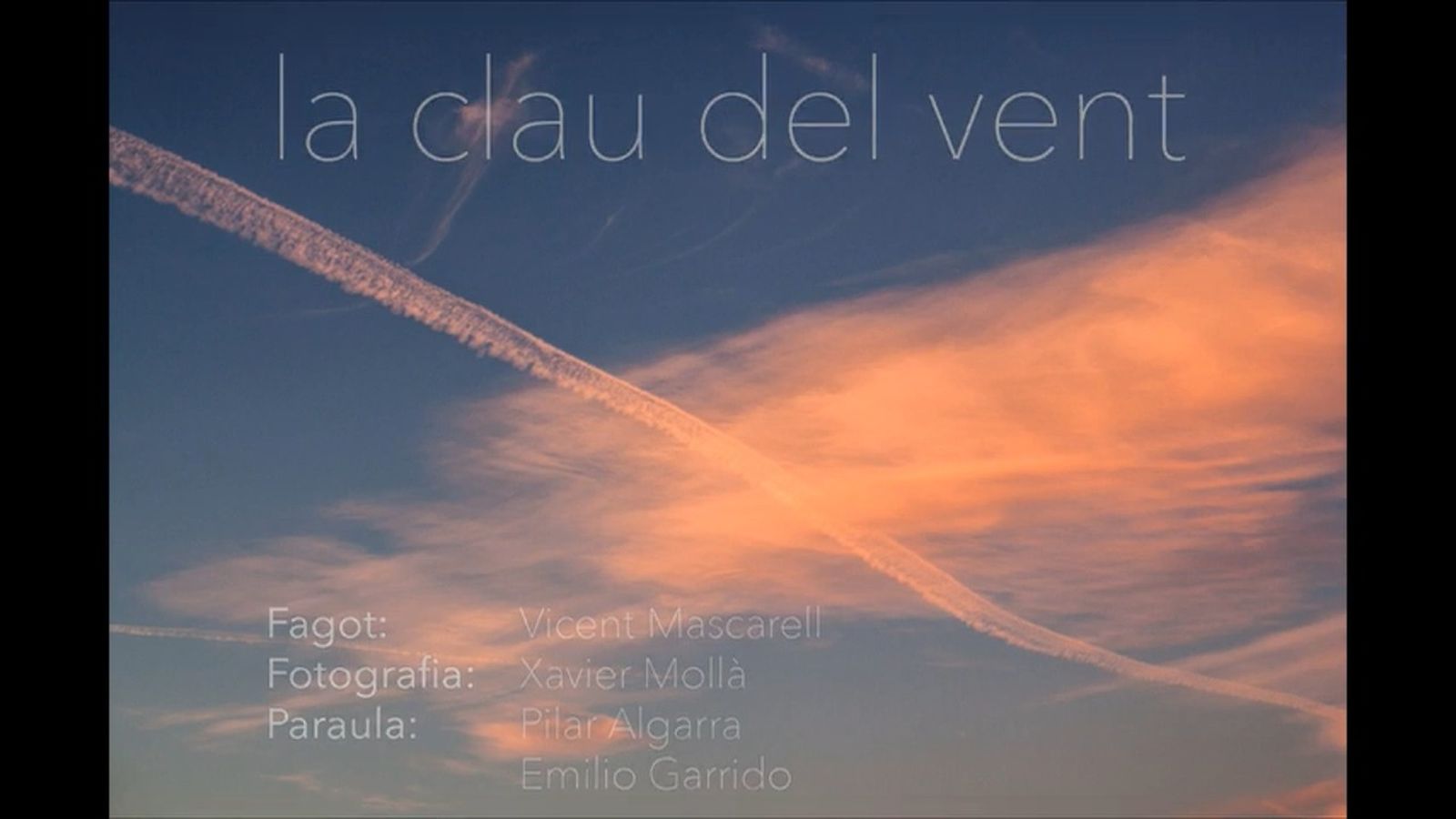22.07.2019 | Quarta hora: hem repassat les festes i el esdeveniments més importants dels nostres pobles i comarques.