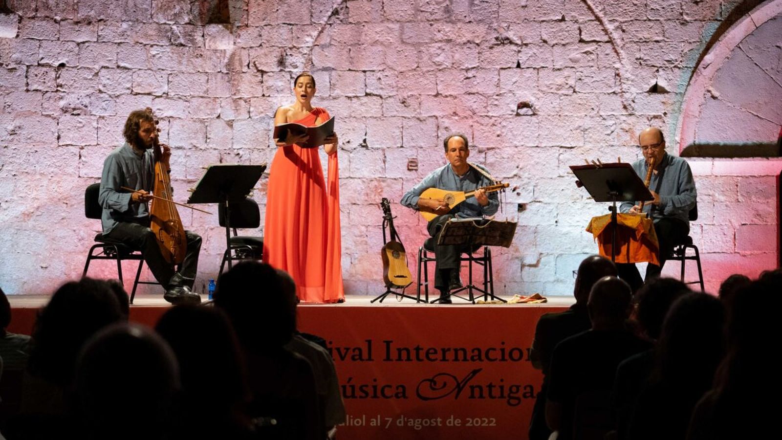 31.07.2023 | El rall diari T5