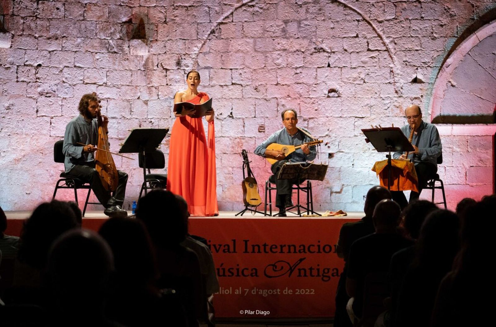 31.07.2023 | El rall diari T5