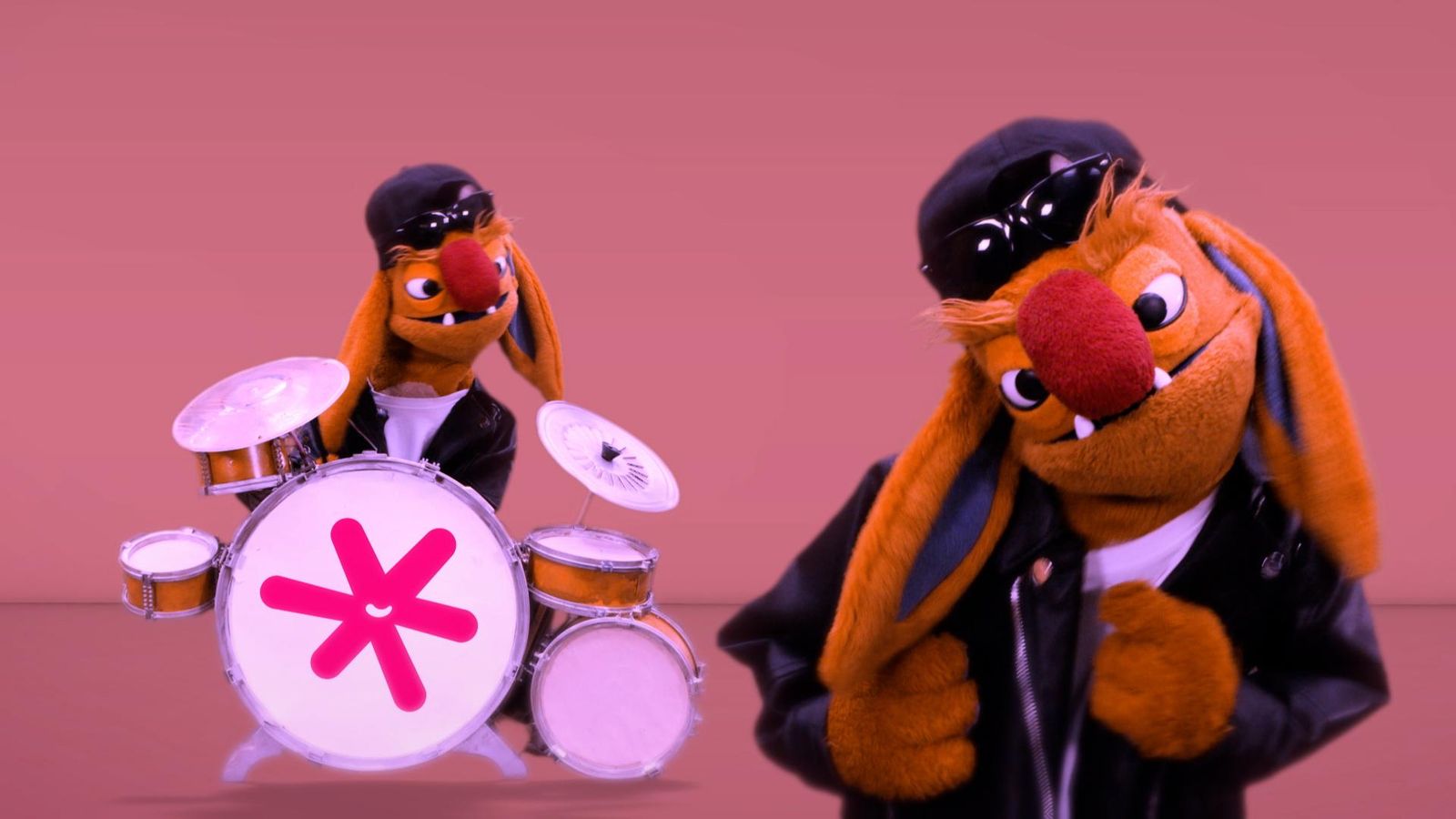 Dj Butoni - Som distints, som iguals