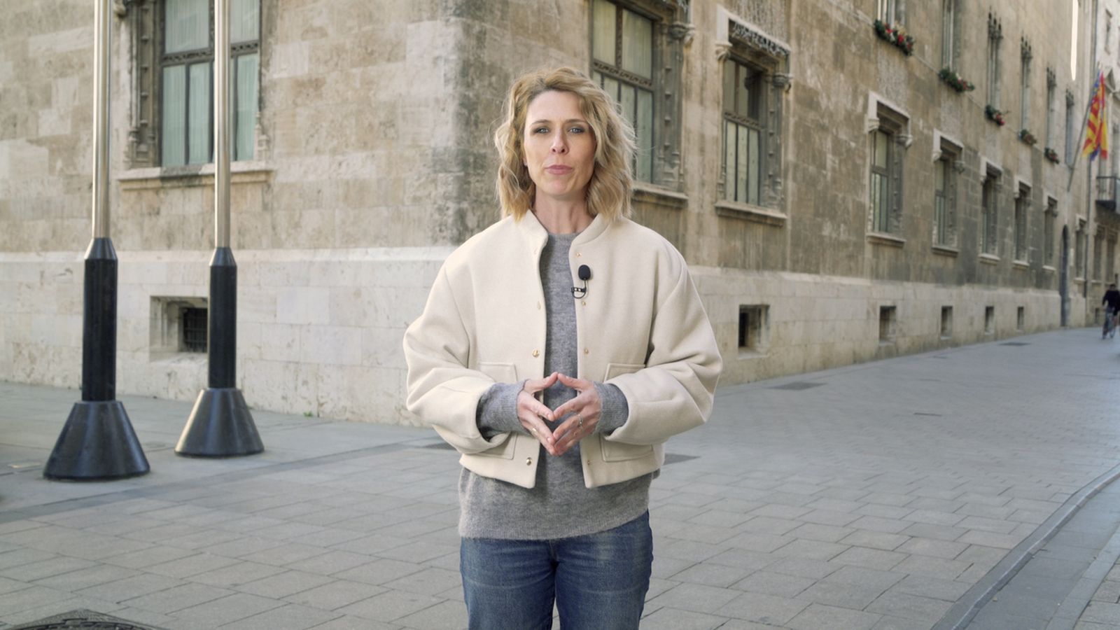 Zoom | El resum de l'any