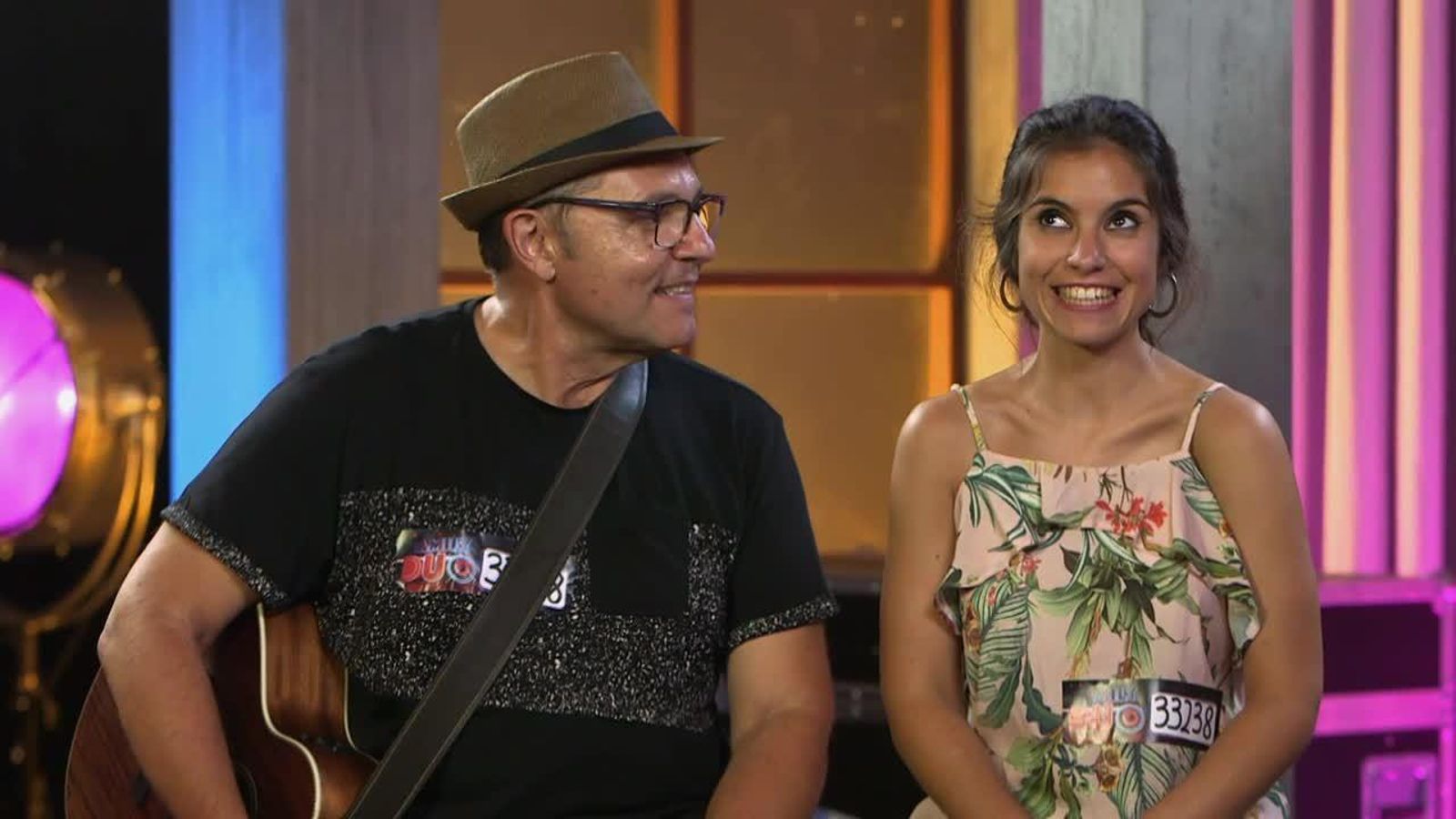 02.11.2018 | Family duo Extra 29