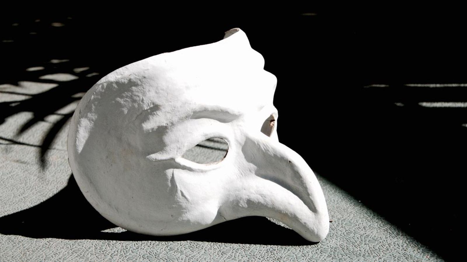 Castelló inaugura la IV Mostra d’Arts Escèniques