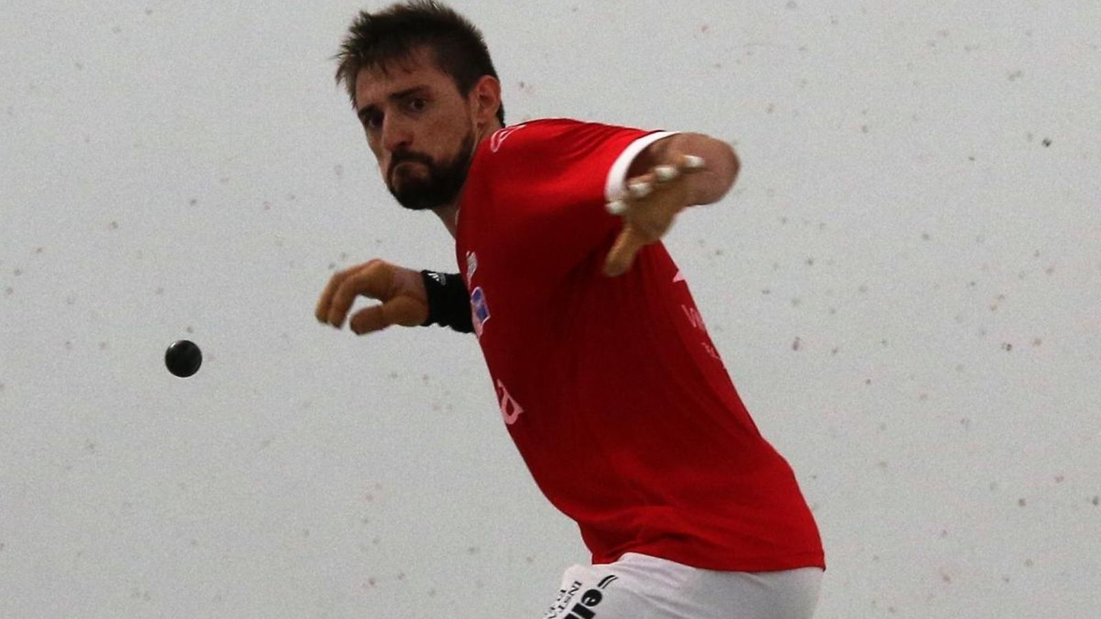 Soro III jugarà diumenge a Llíria