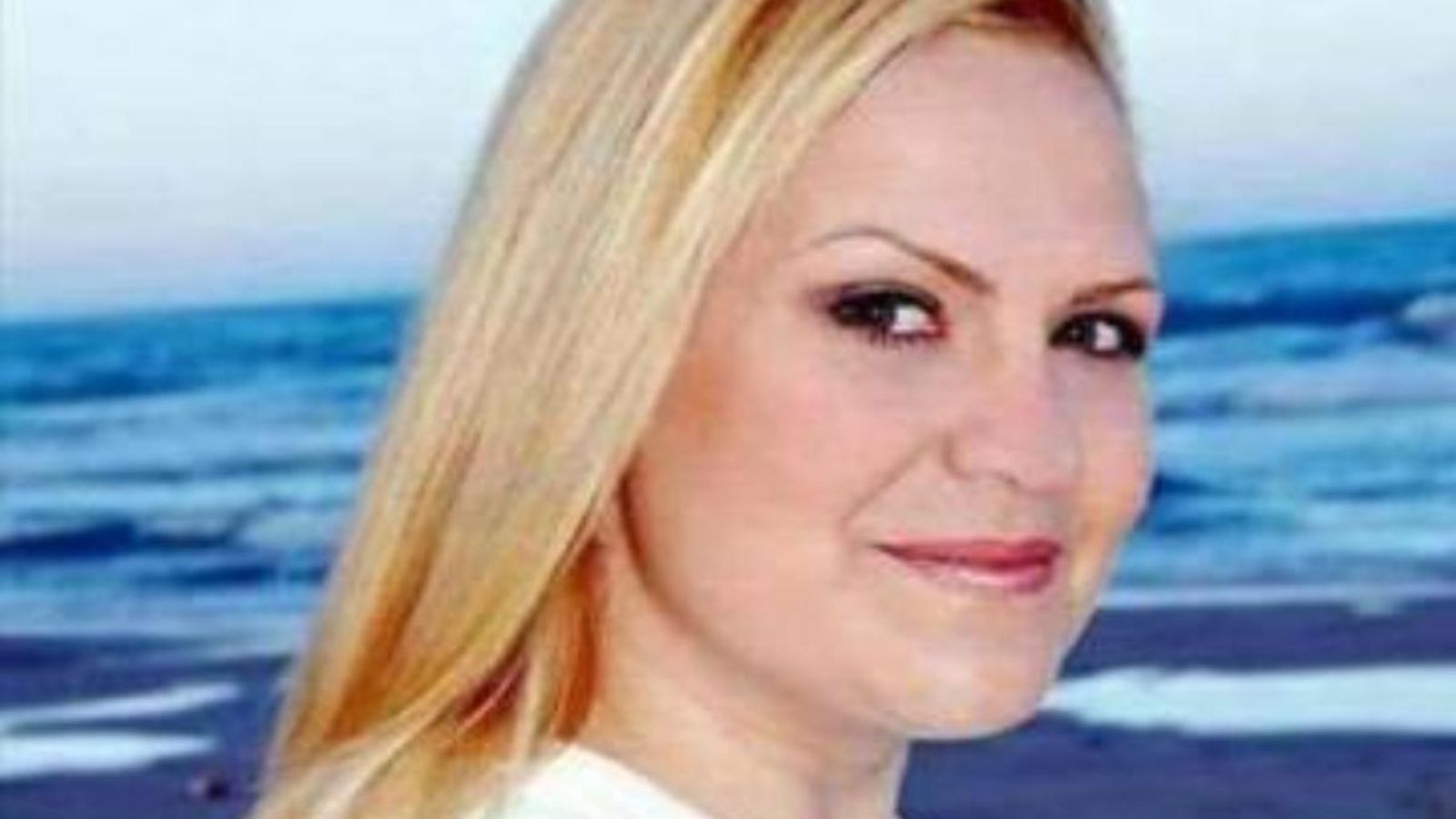 Declaren culpable el marit de Pilar Garrido, la valenciana assassinada a Mèxic
