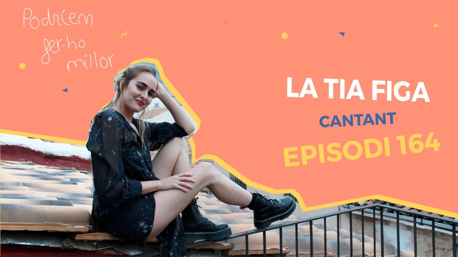 30.04.2020 | Episodi 164