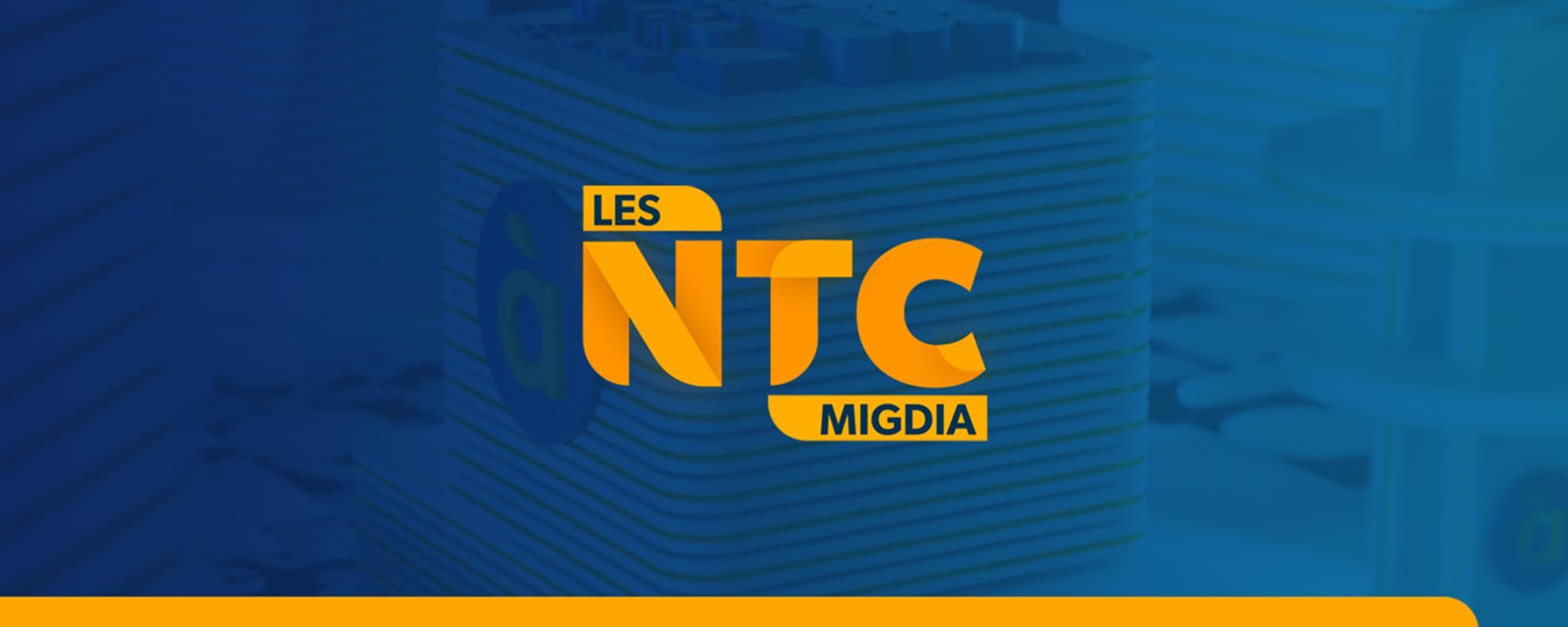 header Migdia header Migdia