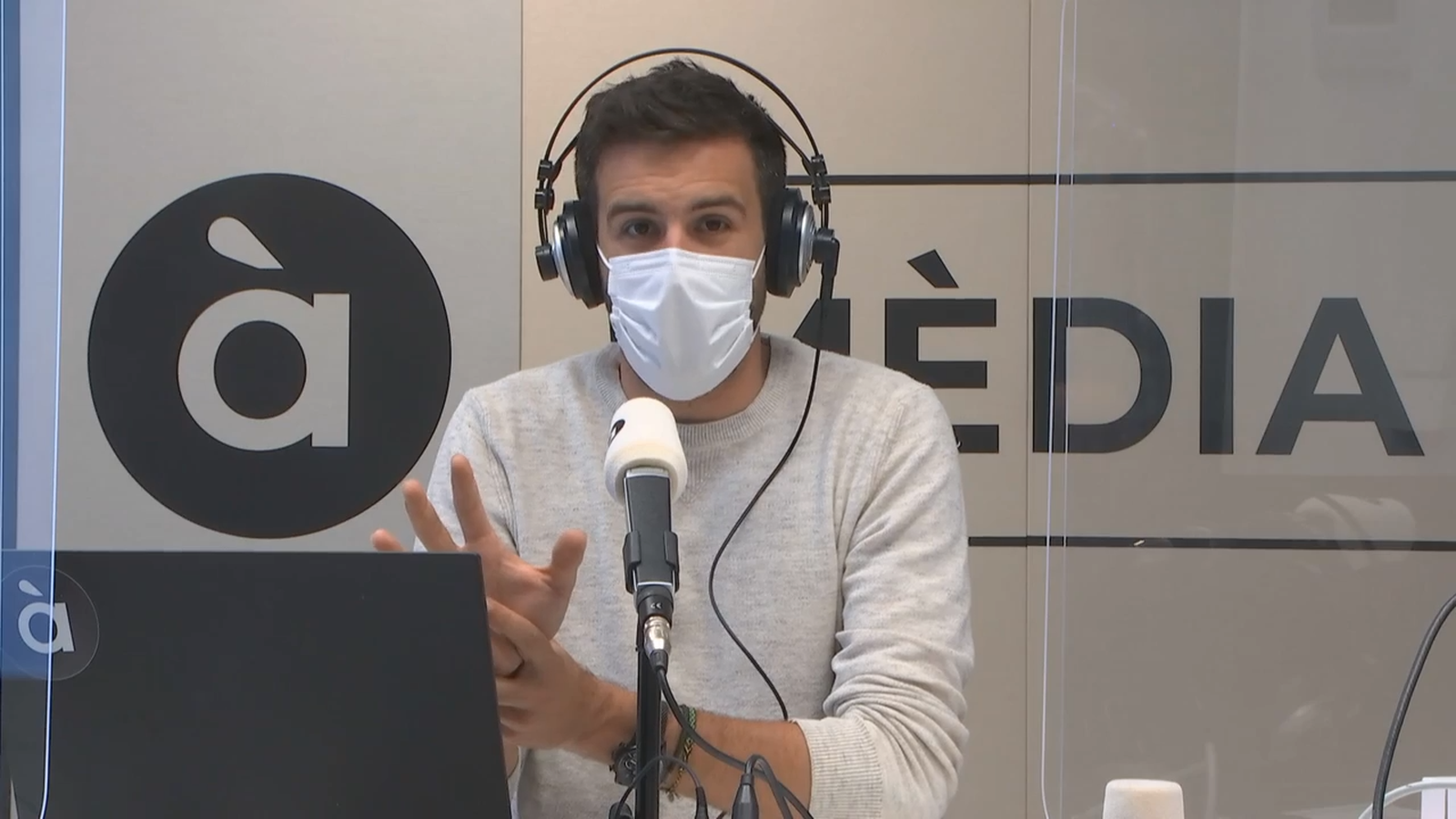 Samuel Borja 05.05.2021.png