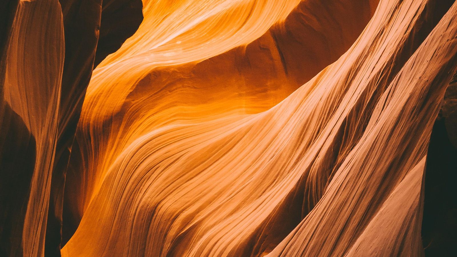 El soroll marró o 'brown noise' és una combinació de freqüències predominantment baixes que ajuda a aïllar-se de sorolls externs