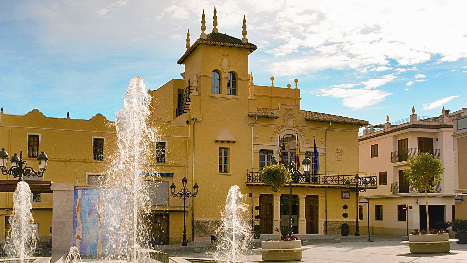 02.09.2020 | Segona hora