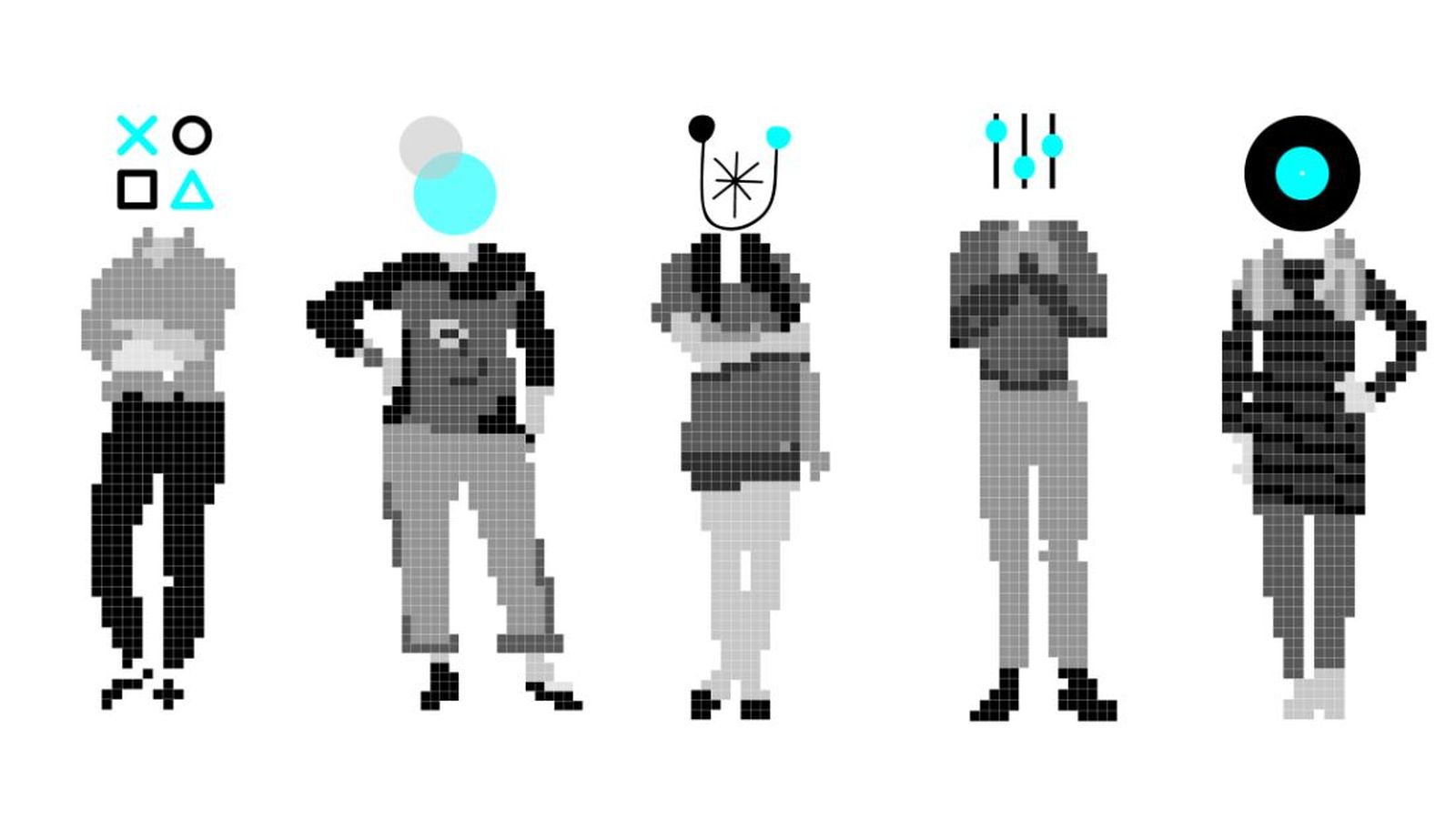 Imatge promocional del Bo Cultural Jove