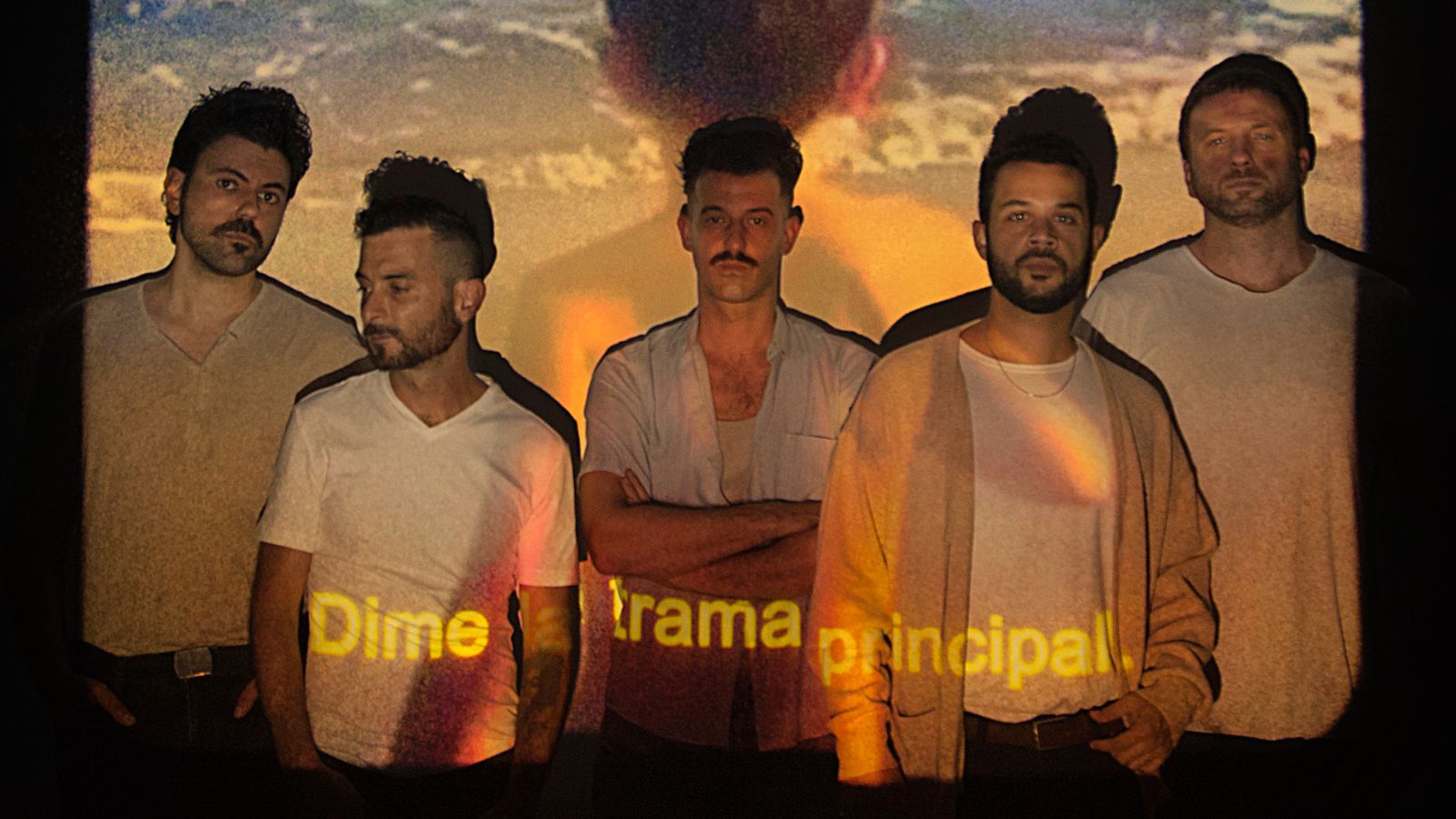 El grup Gener es dissol