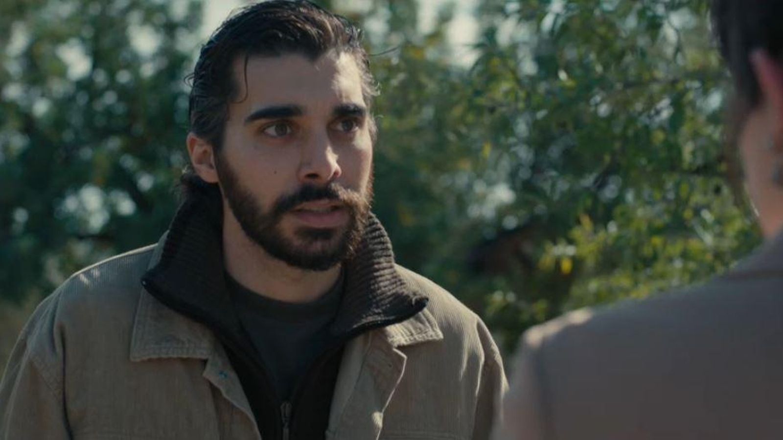 El millor moment del capítol 456: Un mal encontre